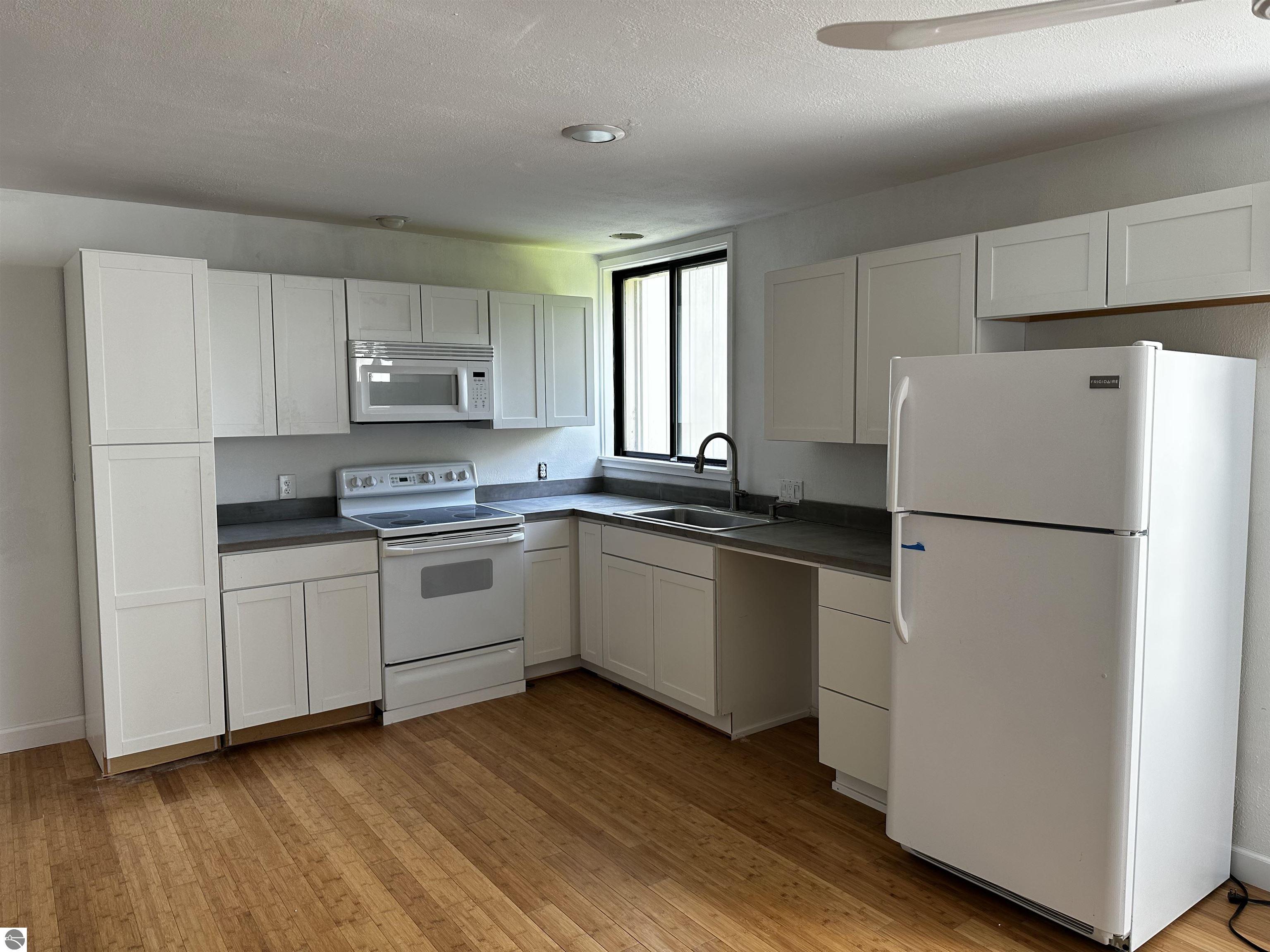 10976 S Blue Ridge Lane # 29