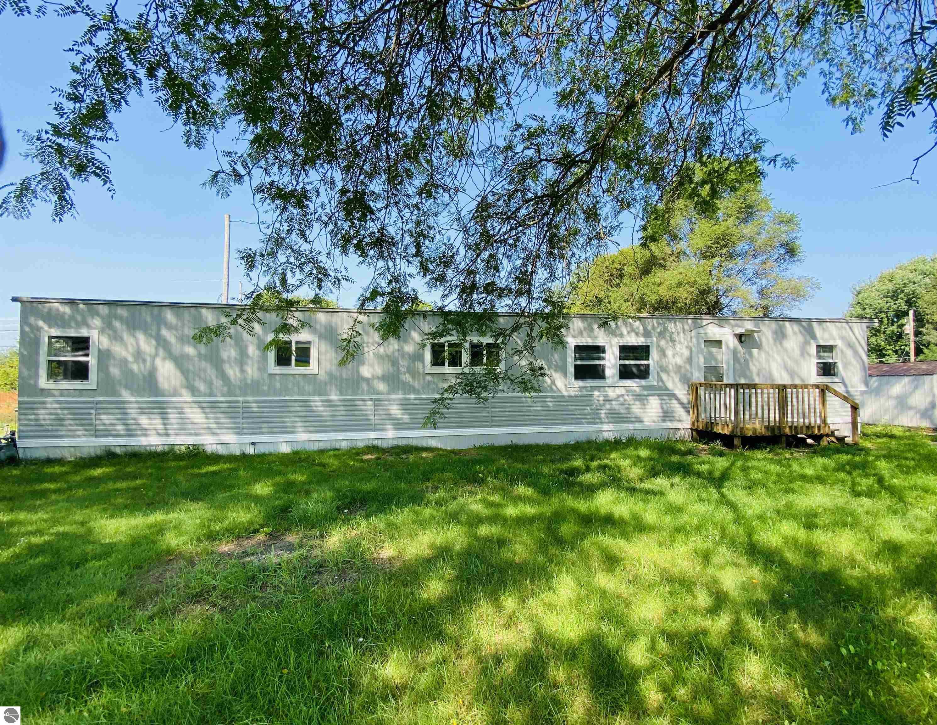1583 Keystone Hills Drive