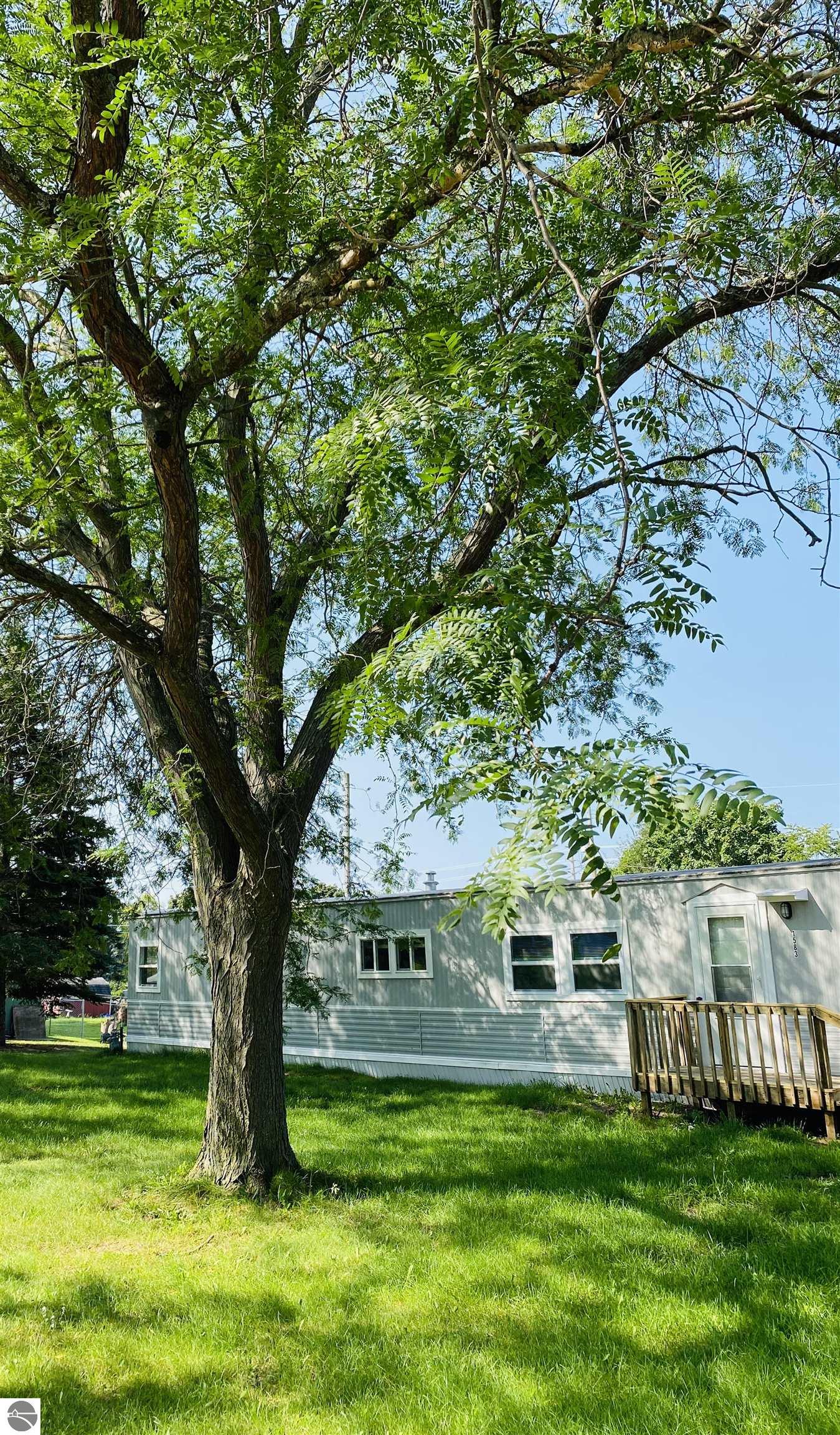 1583 Keystone Hills Drive