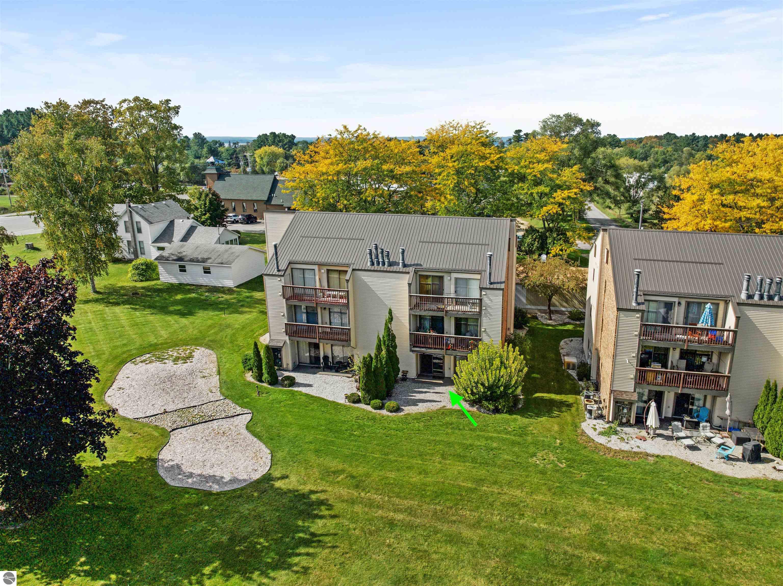 6000 Holt Road # 20