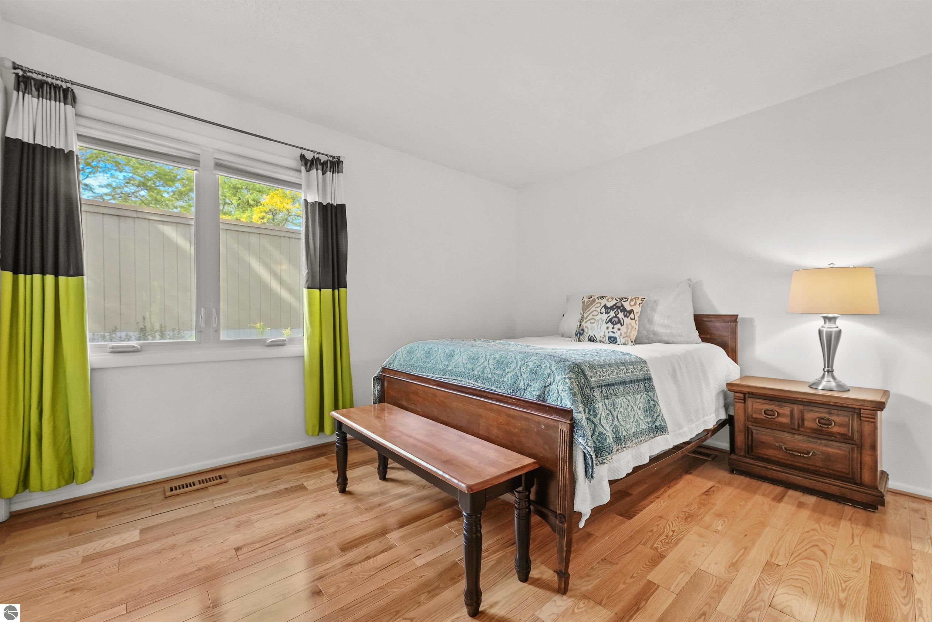 6000 Holt Road # 20