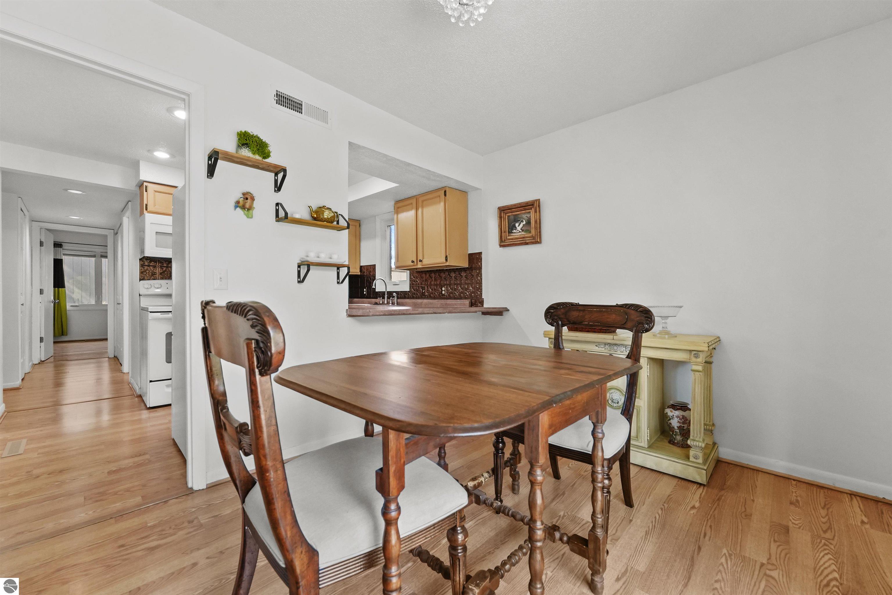 6000 Holt Road # 20