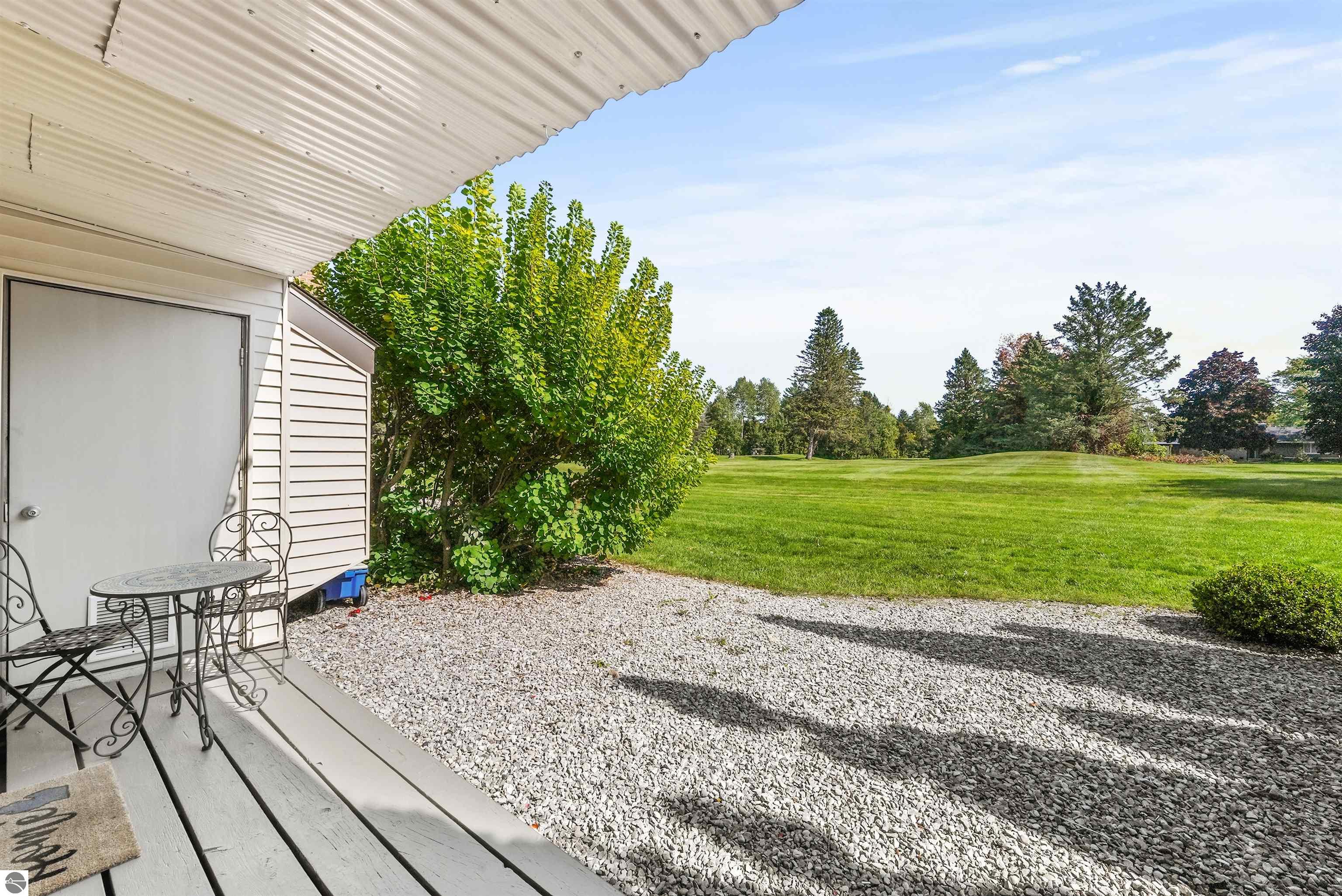 6000 Holt Road # 20