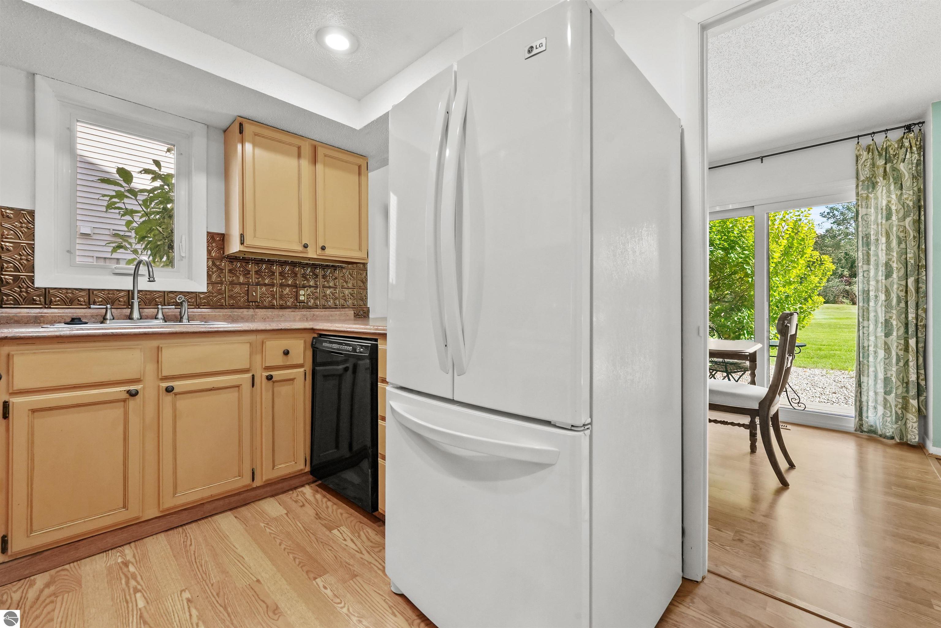 6000 Holt Road # 20