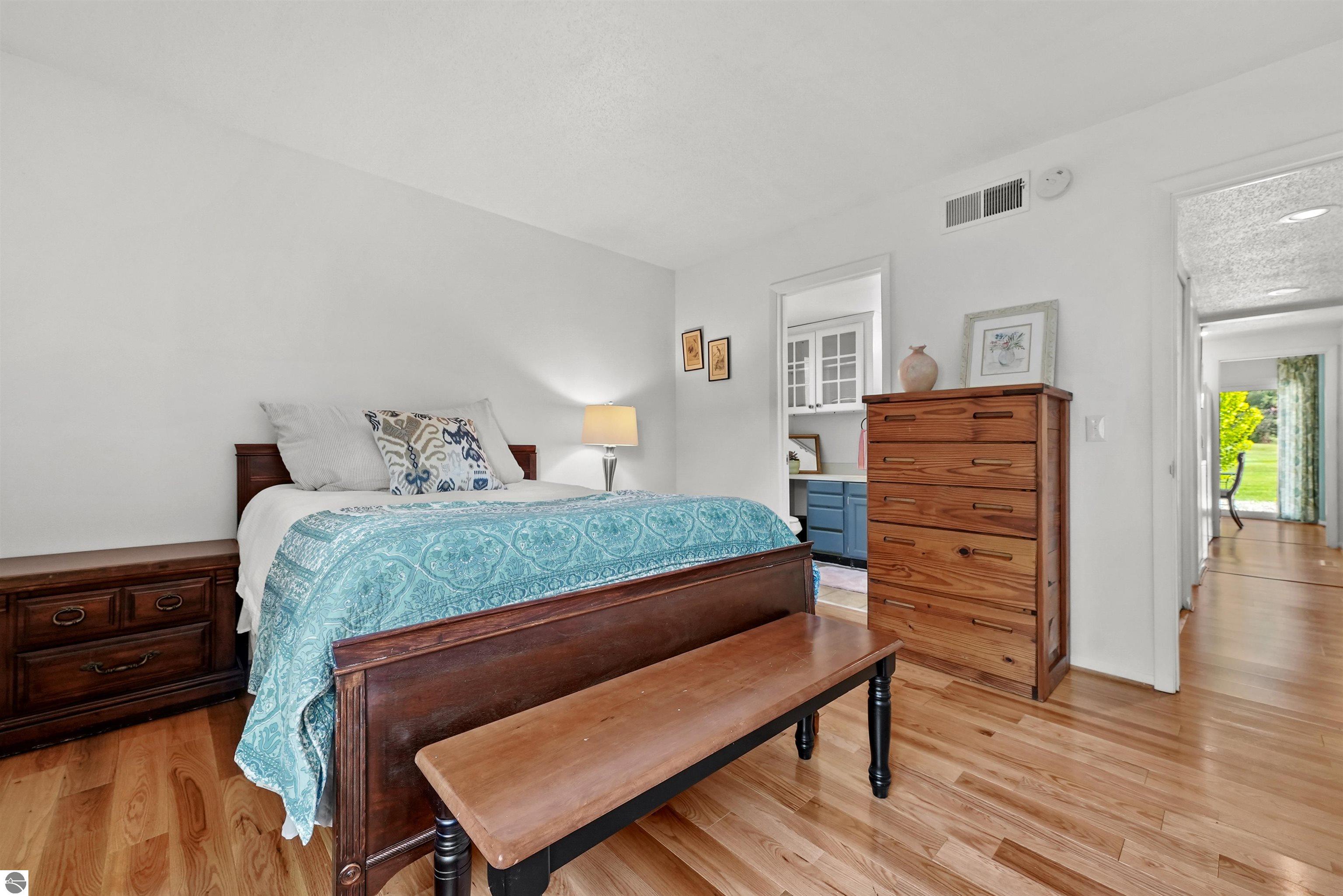 6000 Holt Road # 20