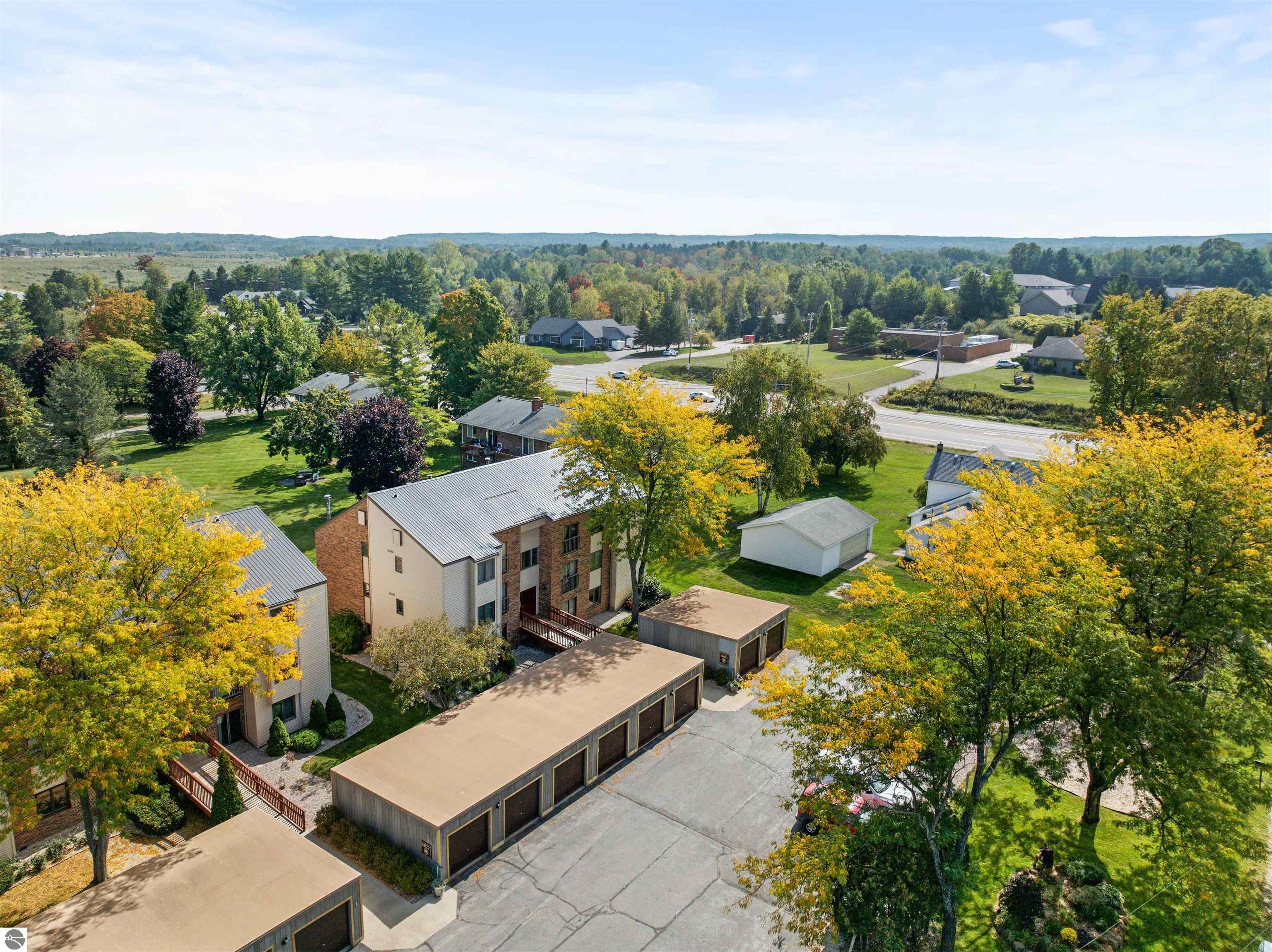6000 Holt Road # 20
