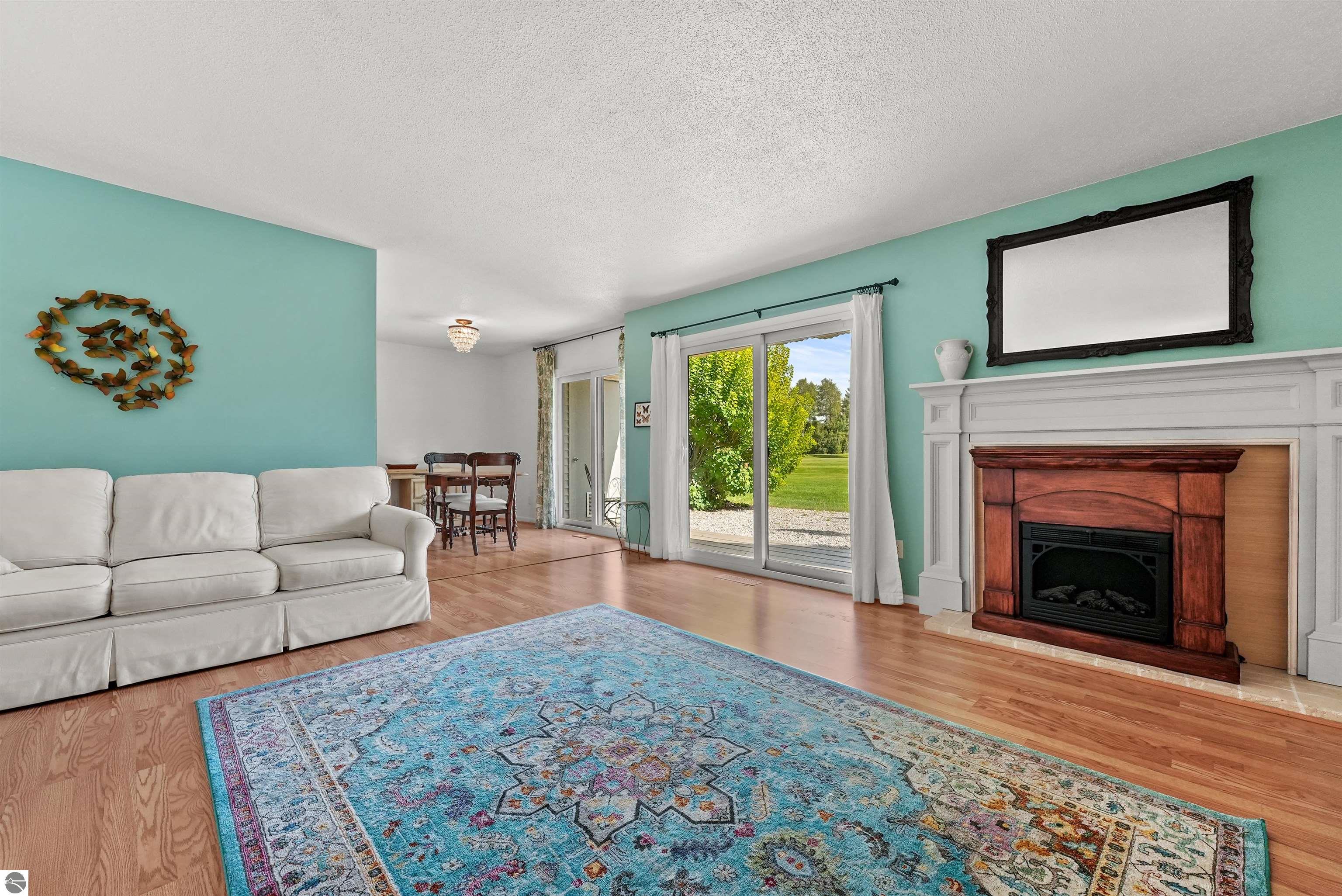 6000 Holt Road # 20