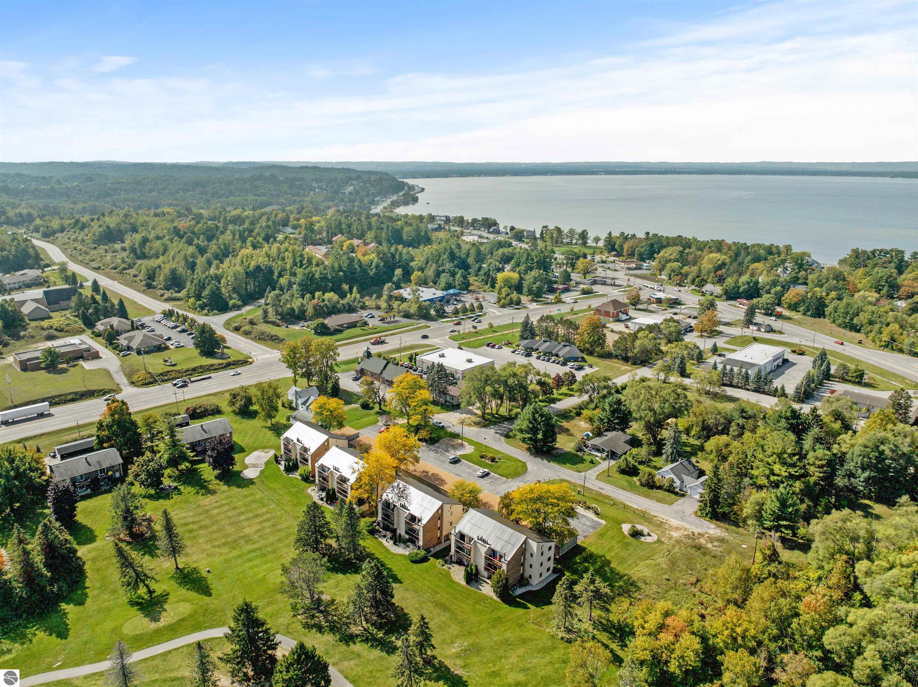 6000 Holt Road # 20