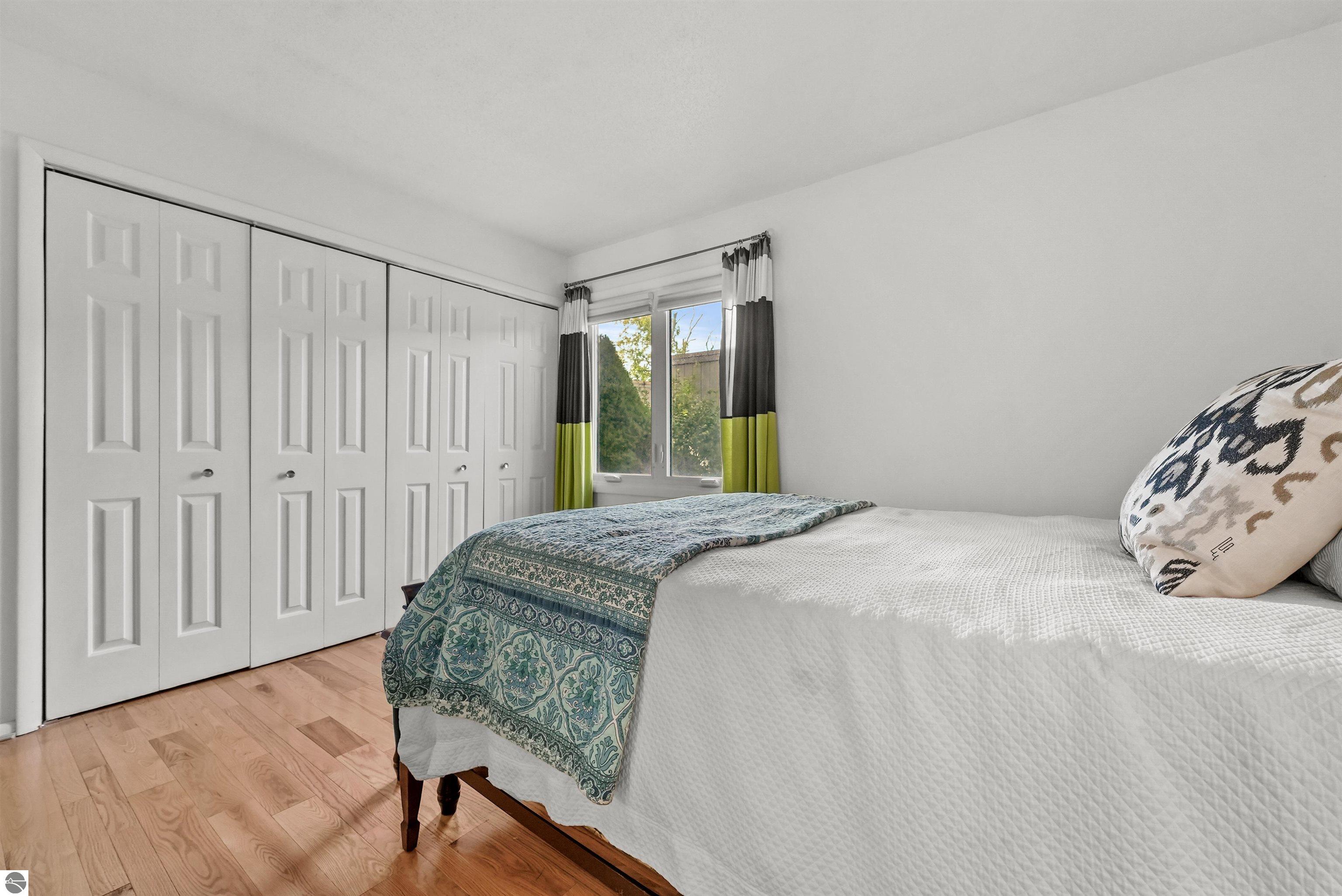 6000 Holt Road # 20