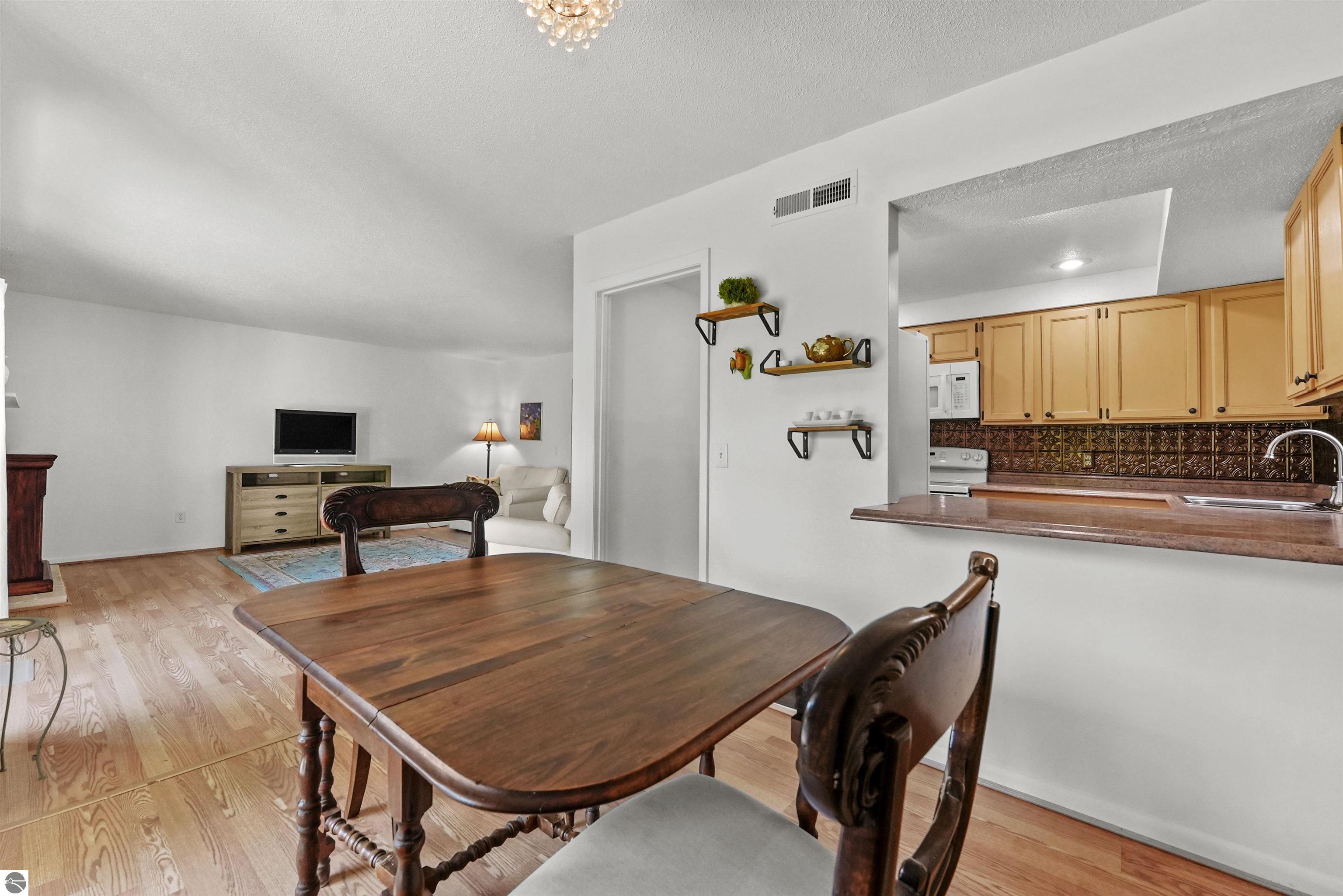 6000 Holt Road # 20
