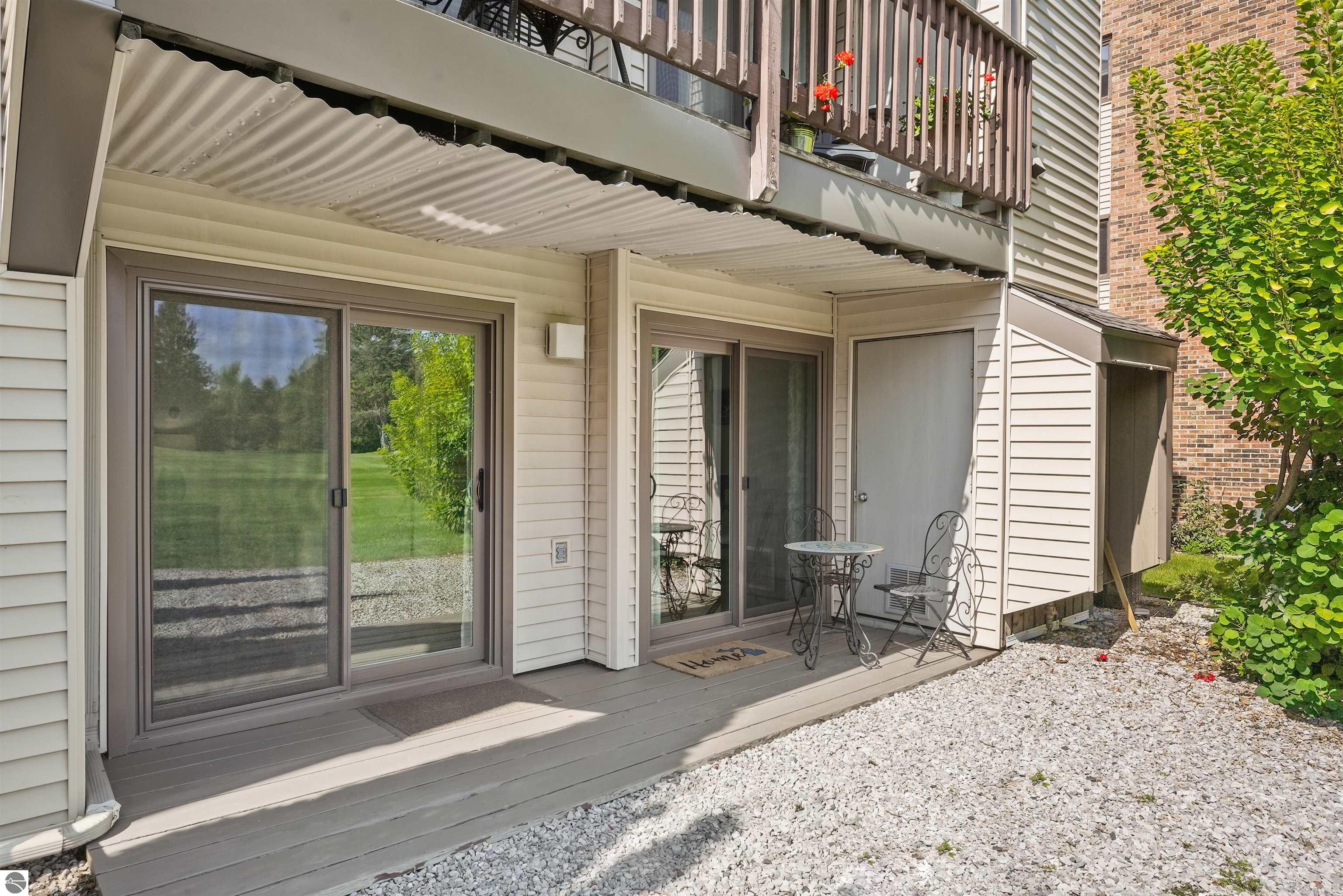 6000 Holt Road # 20