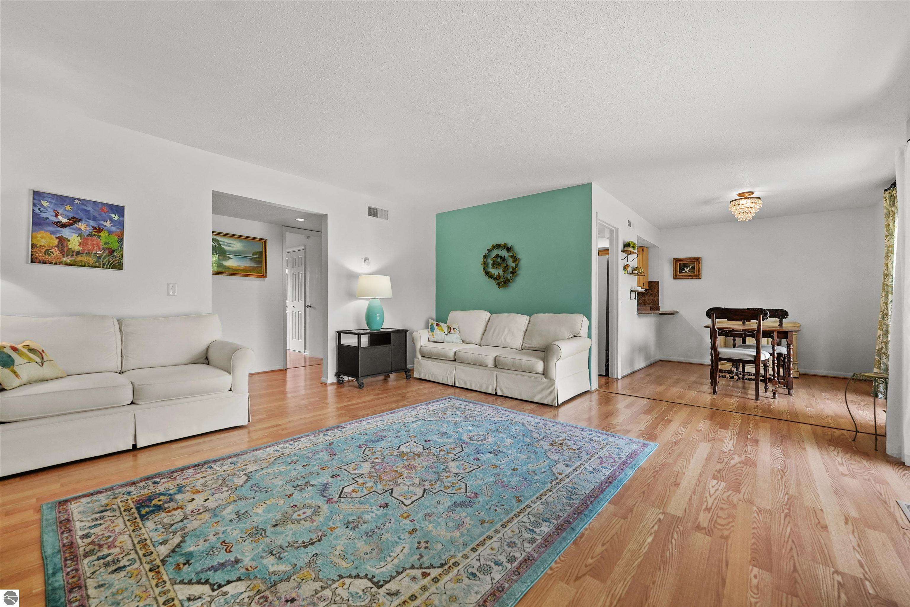 6000 Holt Road # 20