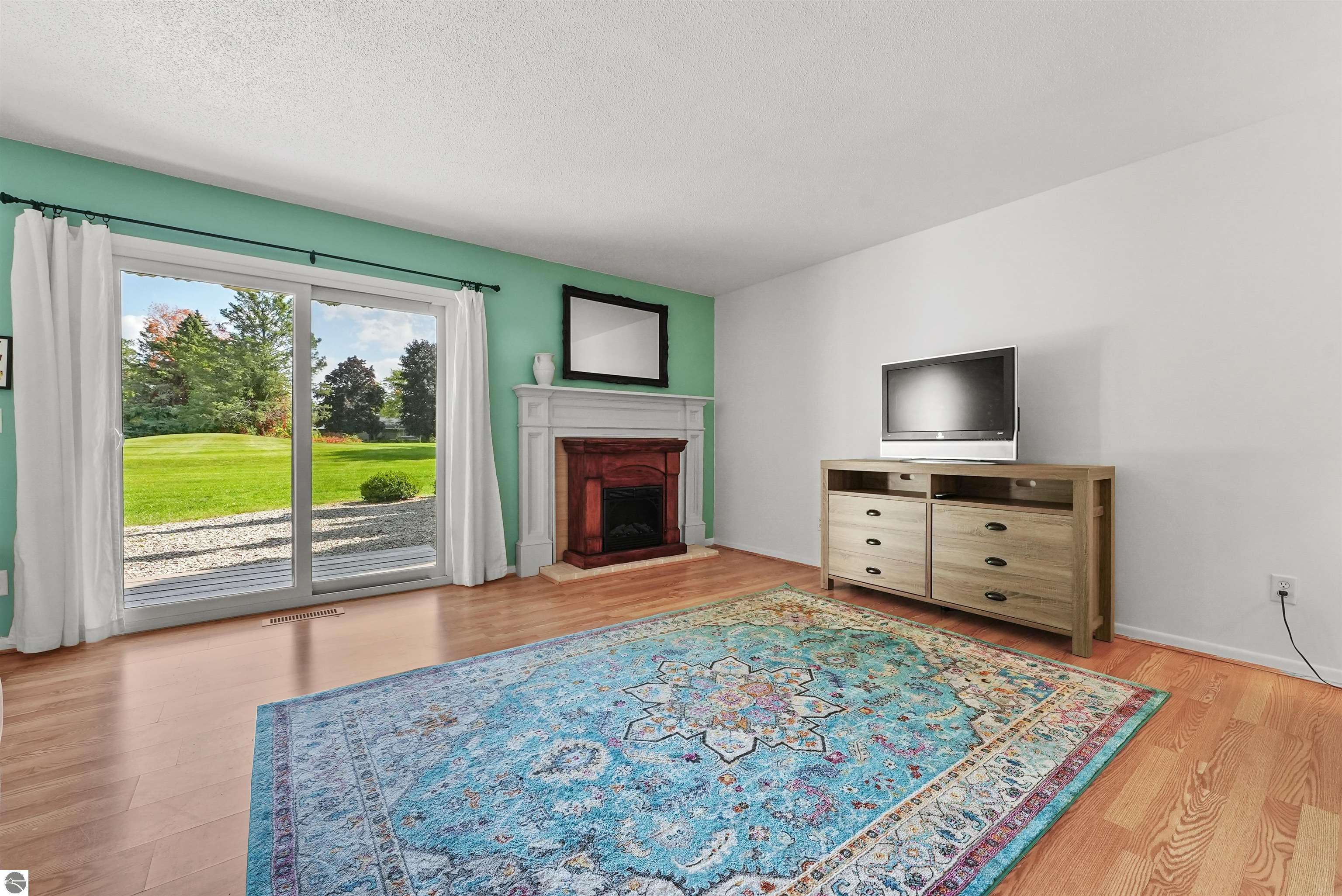 6000 Holt Road # 20