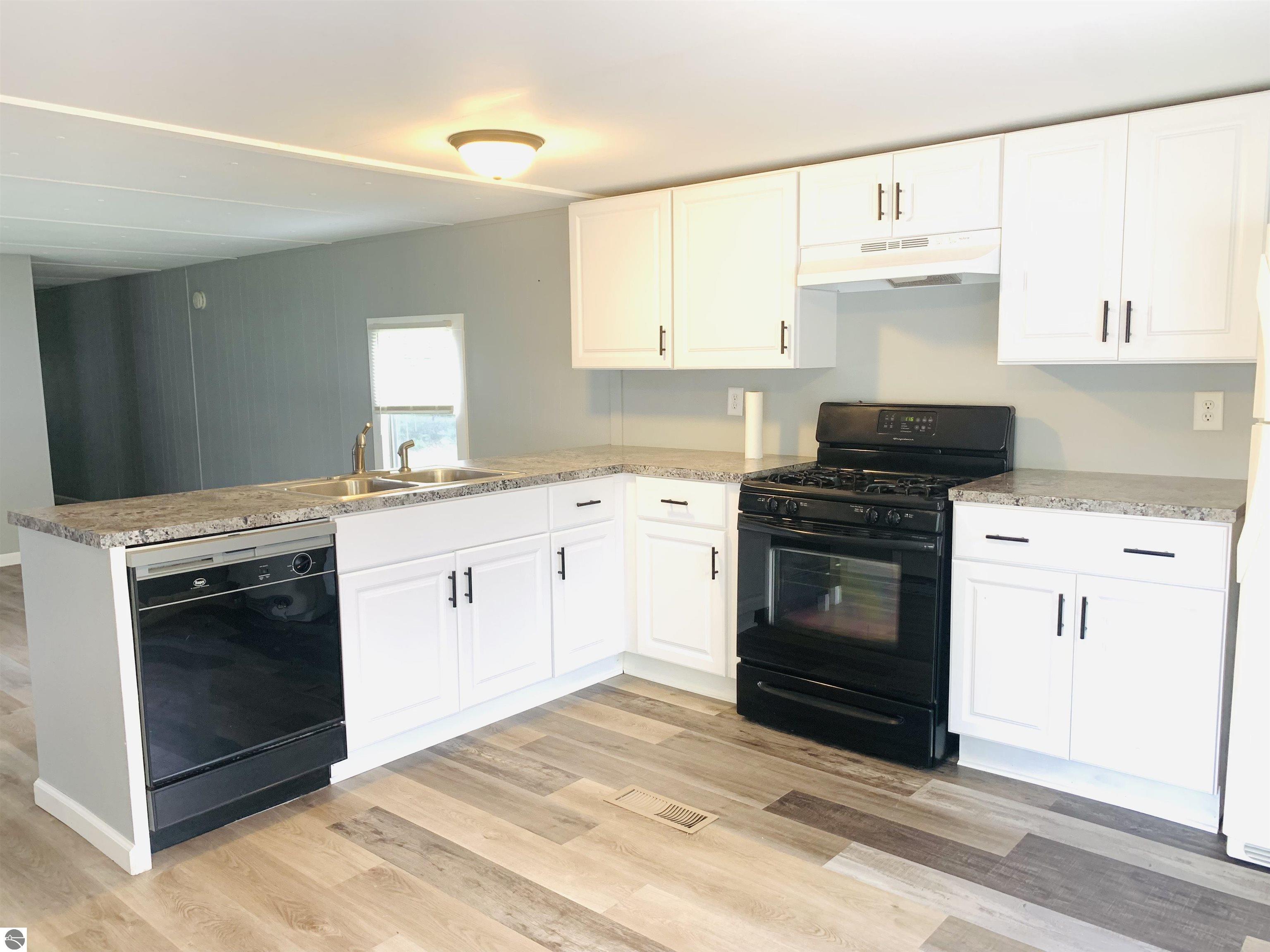 1637 Keystone Hills Court