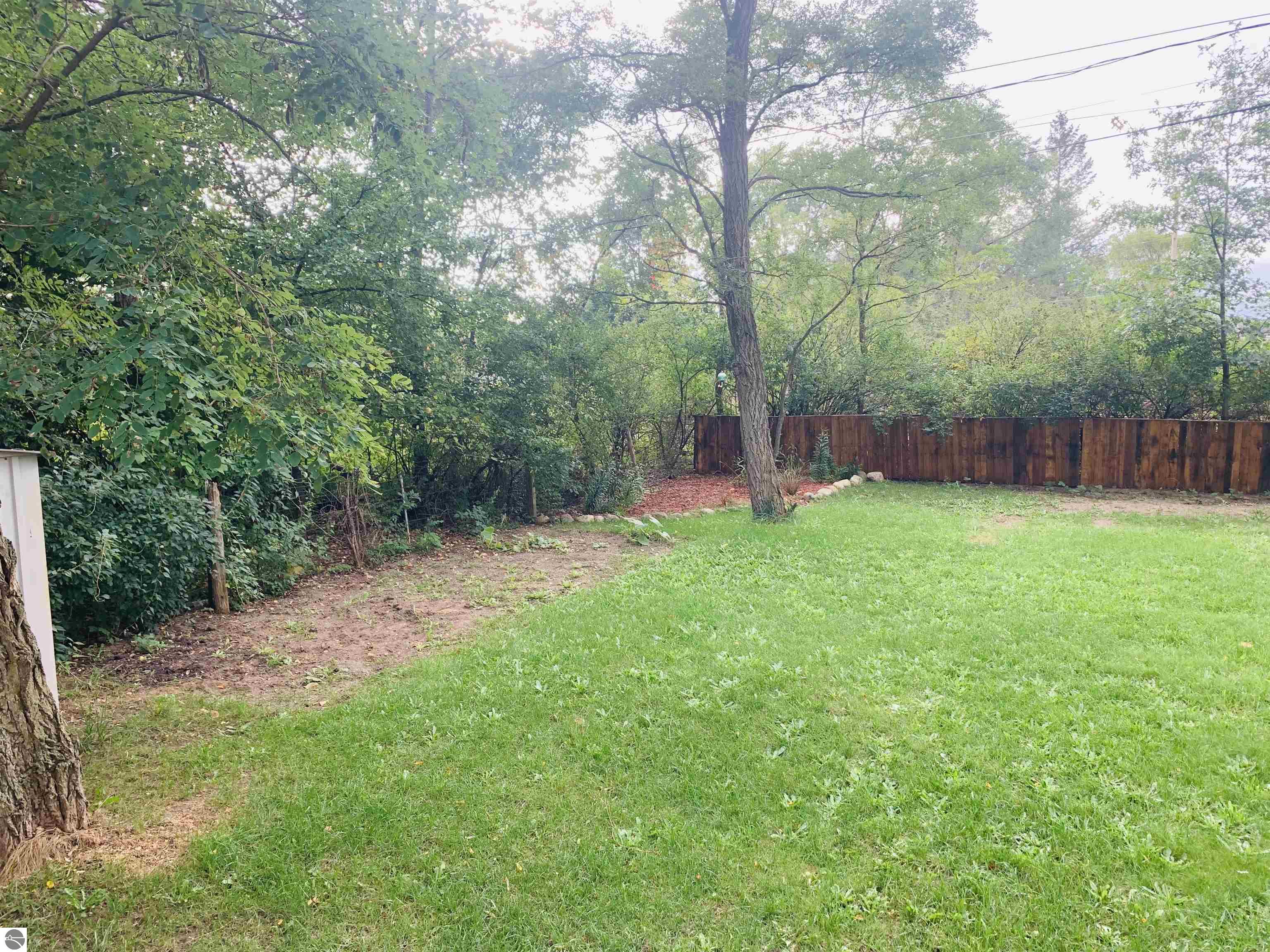 1637 Keystone Hills Court