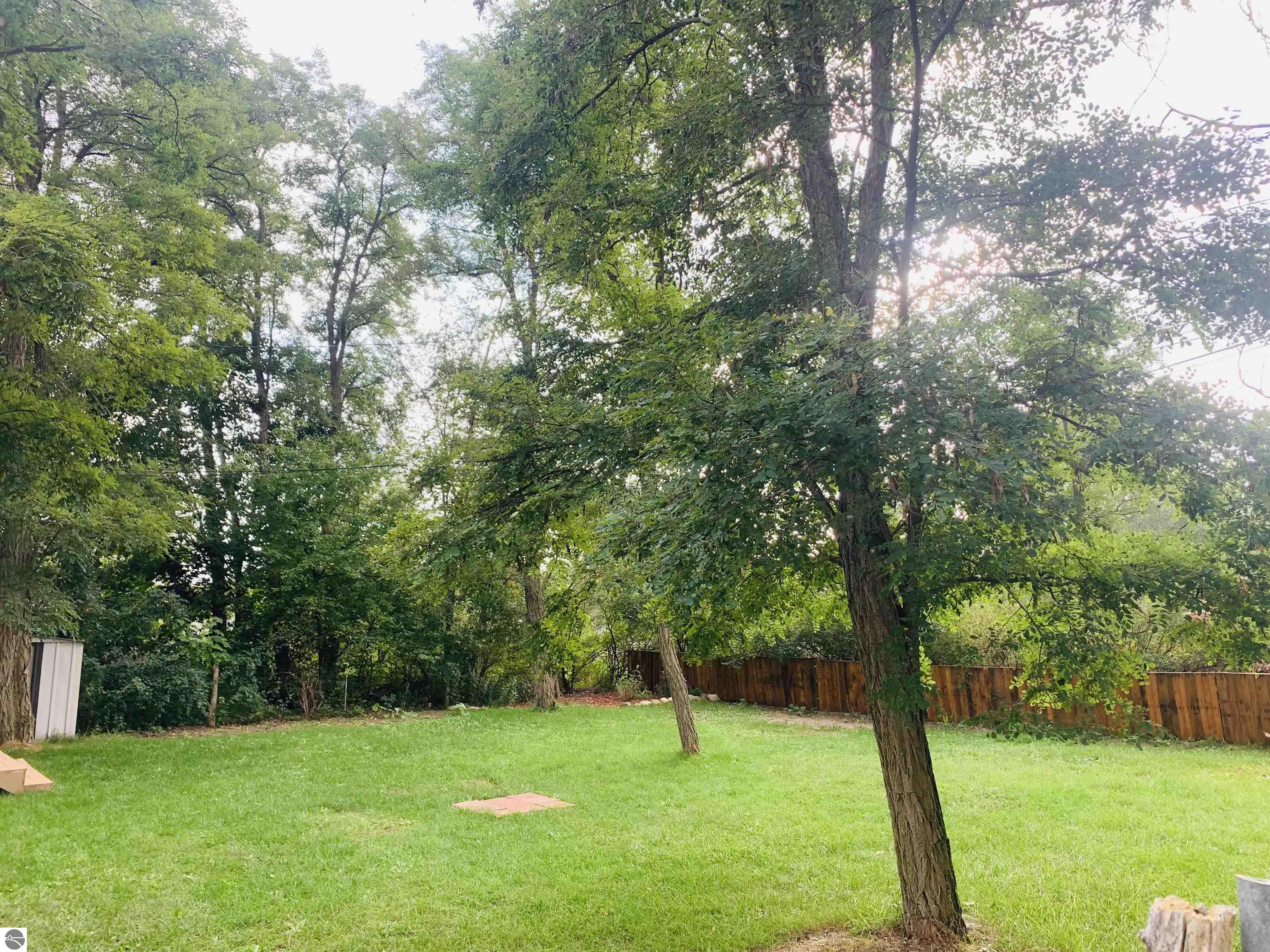 1637 Keystone Hills Court
