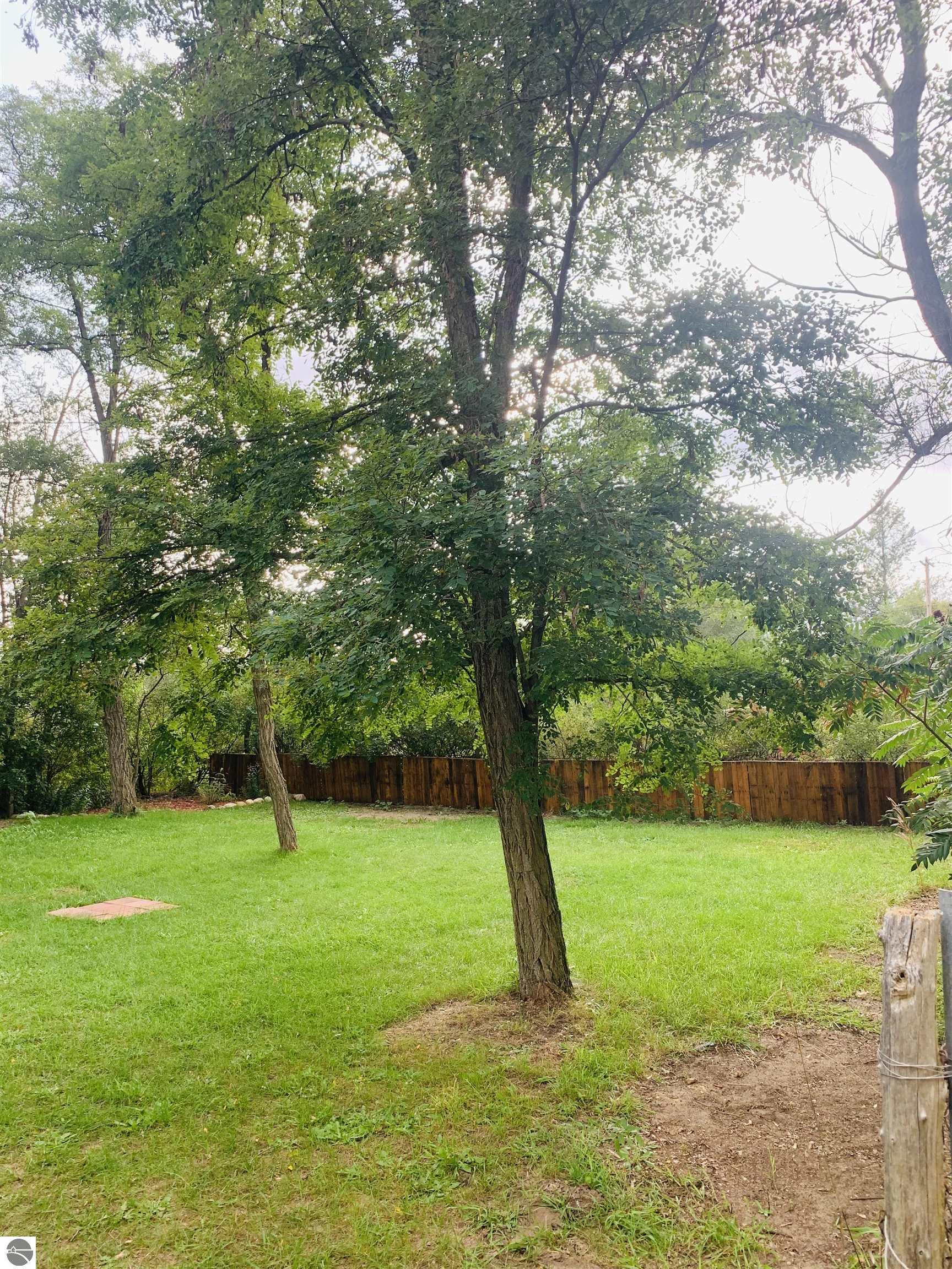 1637 Keystone Hills Court