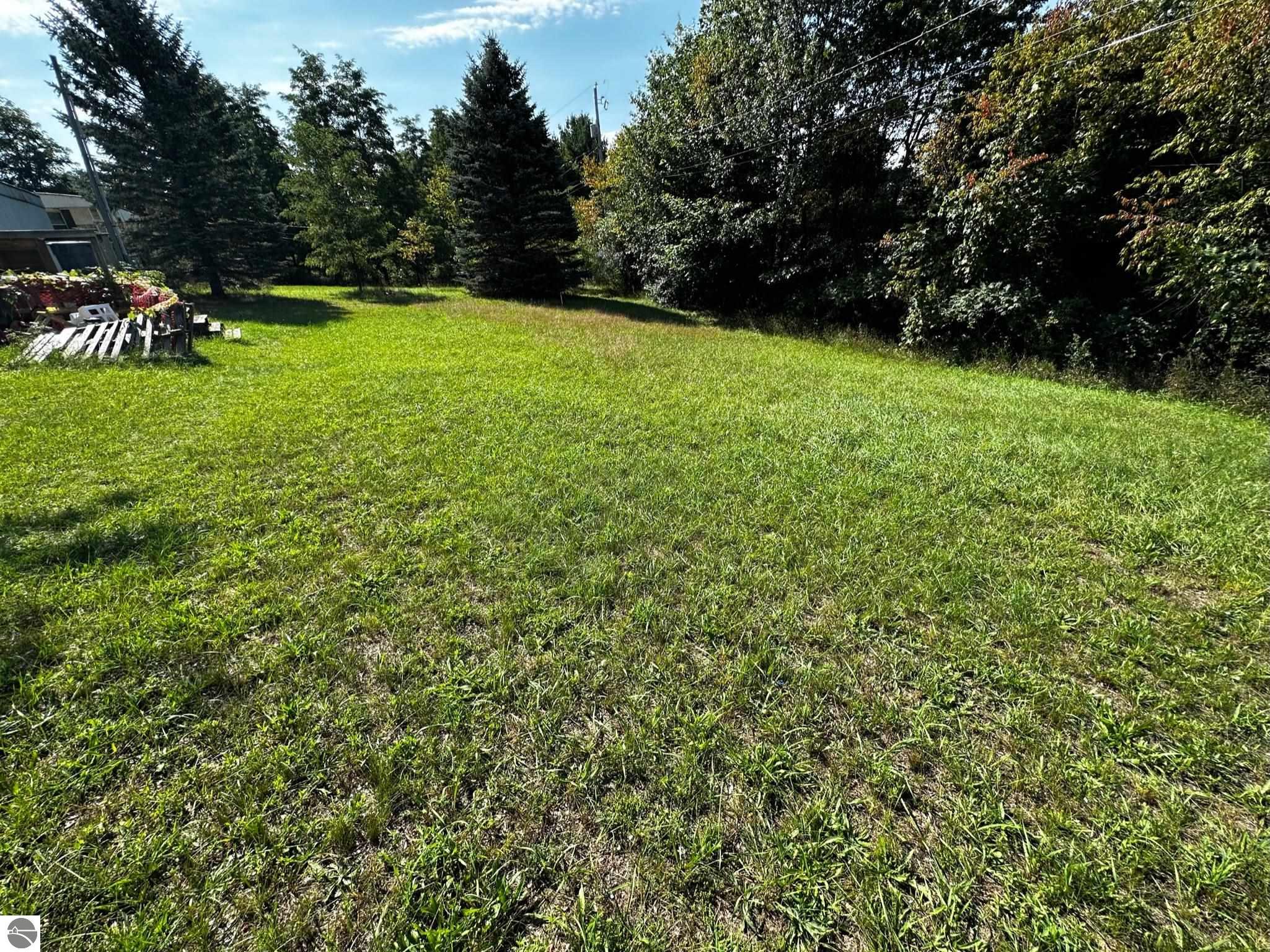 1554 Keystone Hills Drive