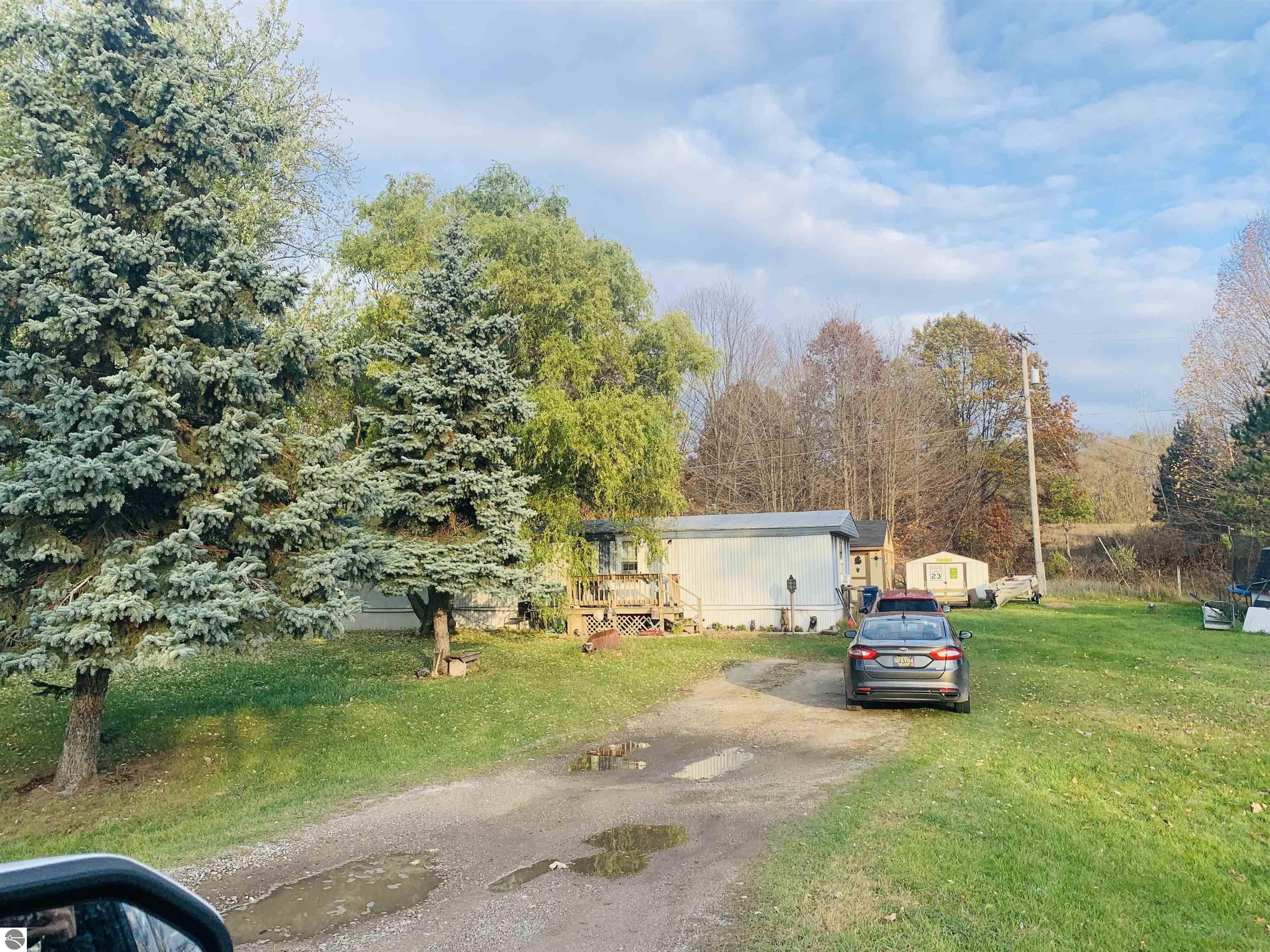 1554 Keystone Hills Drive