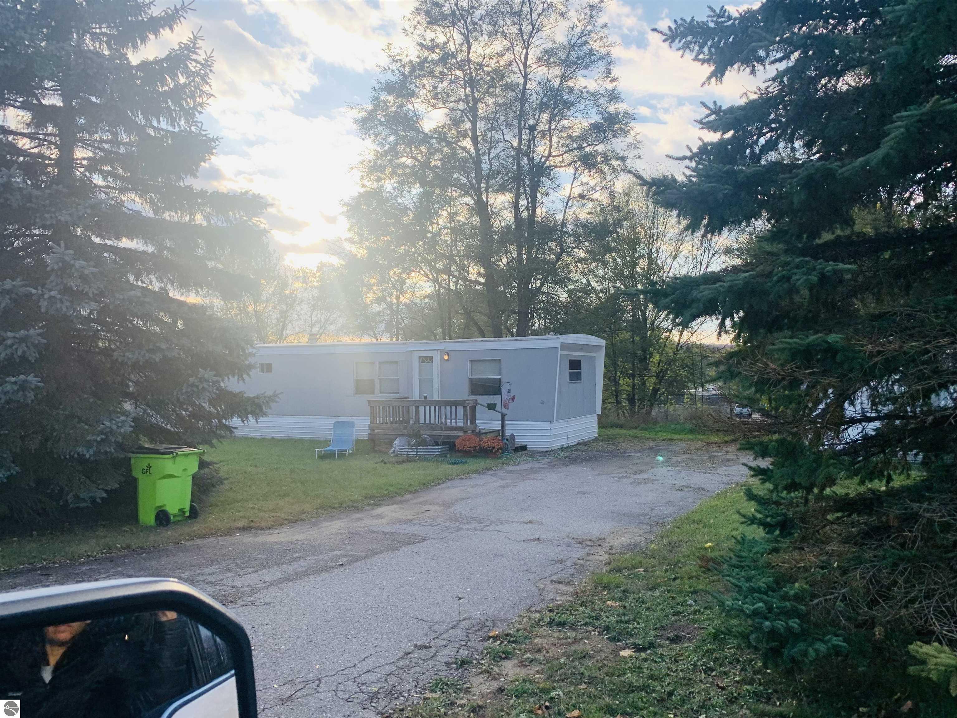 1554 Keystone Hills Drive