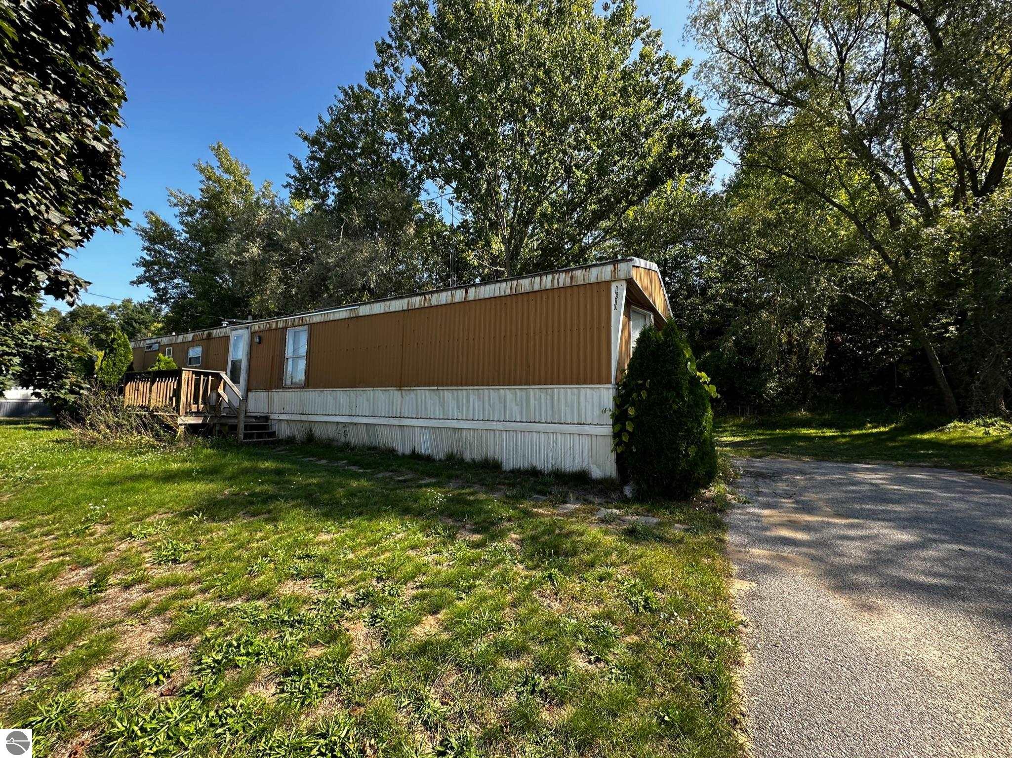 1610 Keystone Hills Drive