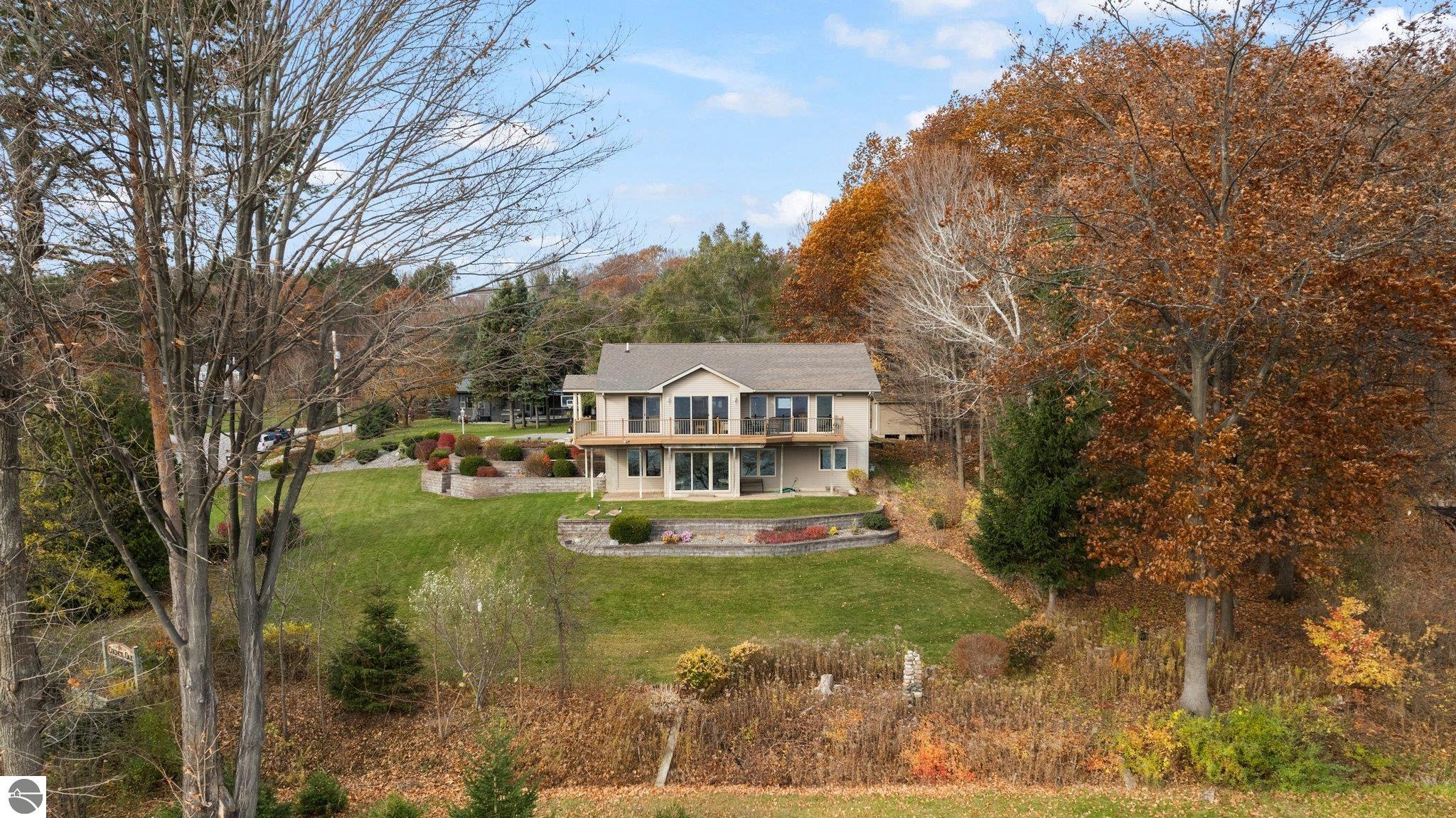 10054 Council Oak Drive