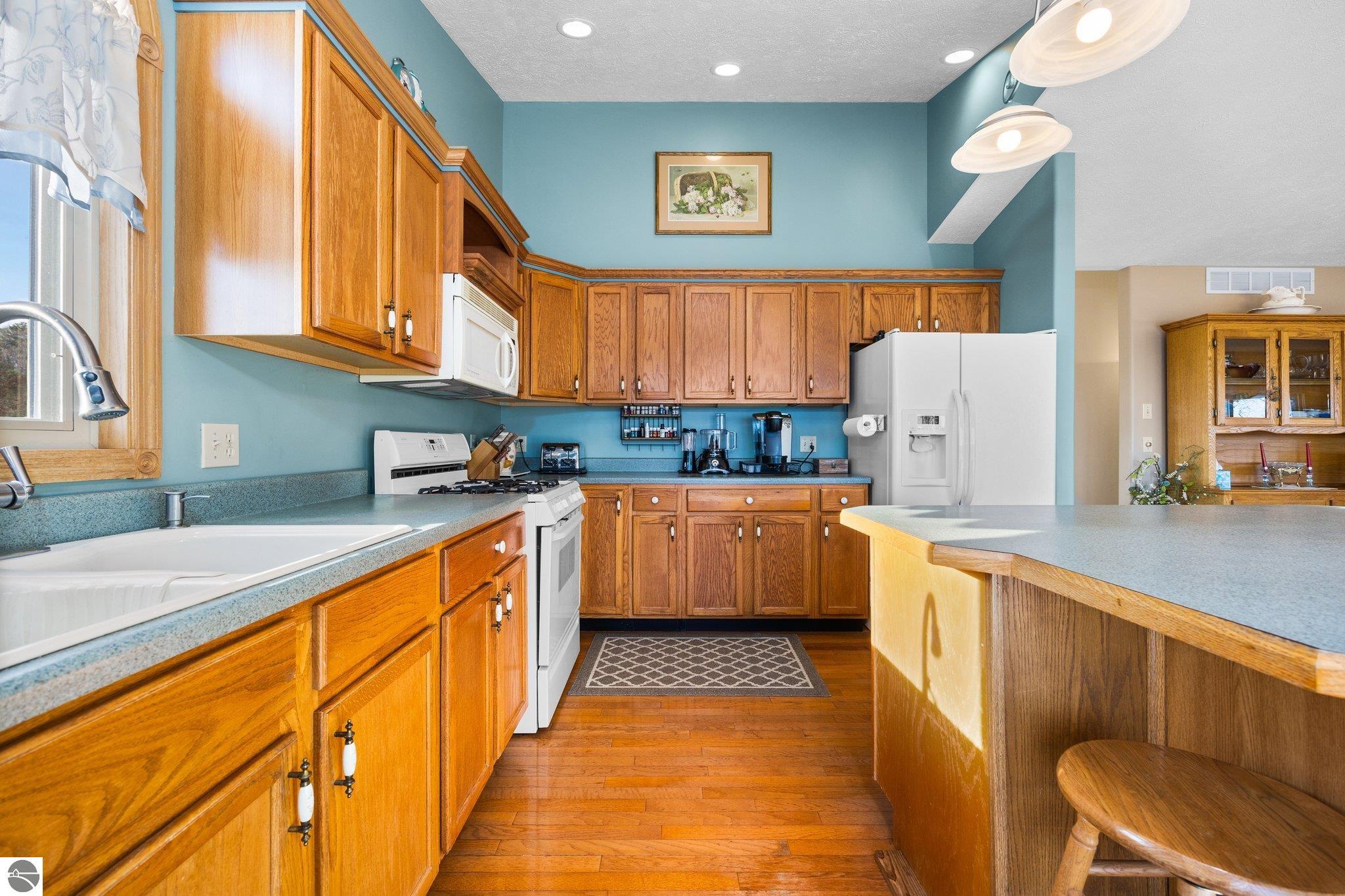 10054 Council Oak Drive