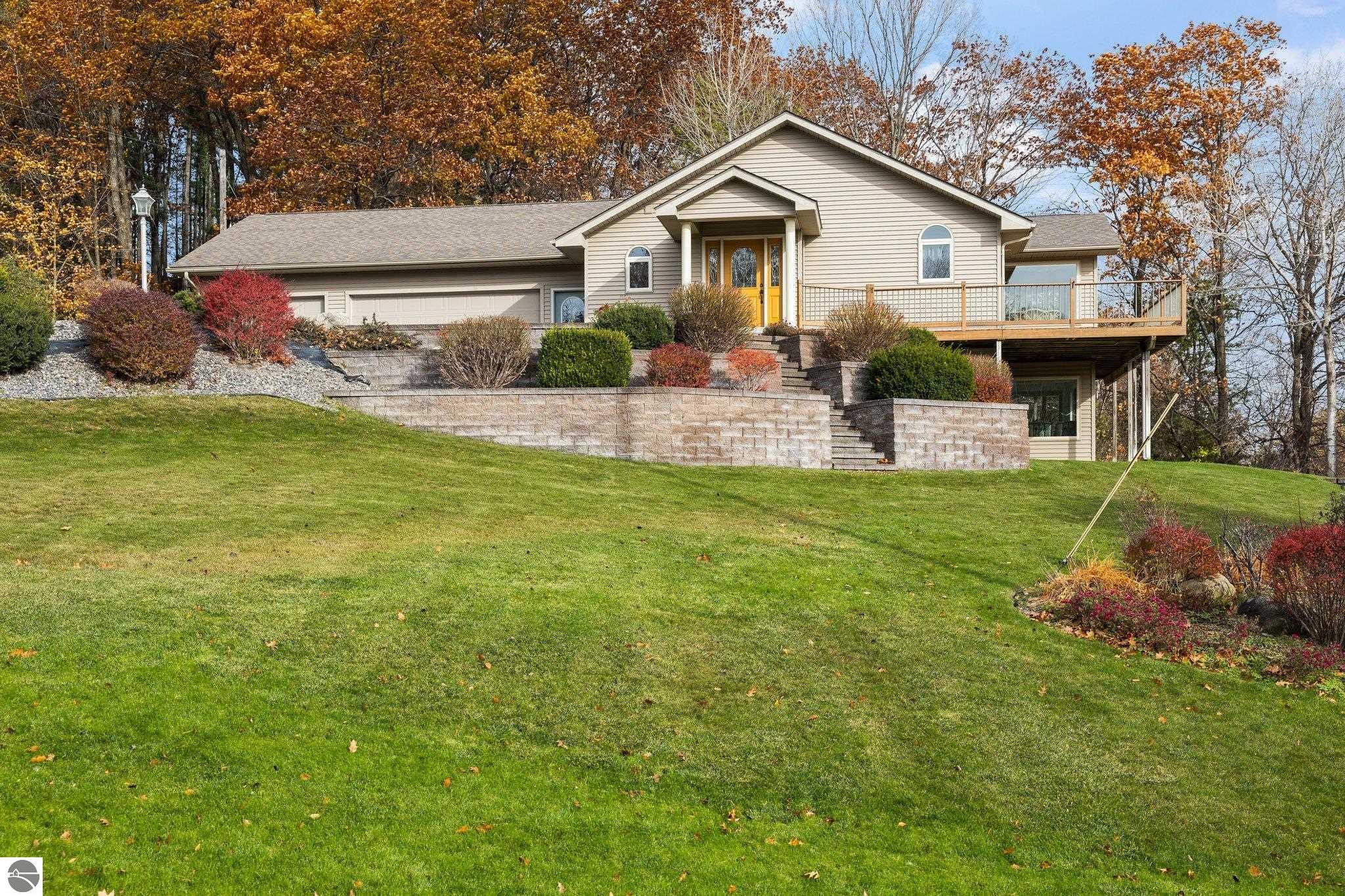 10054 Council Oak Drive