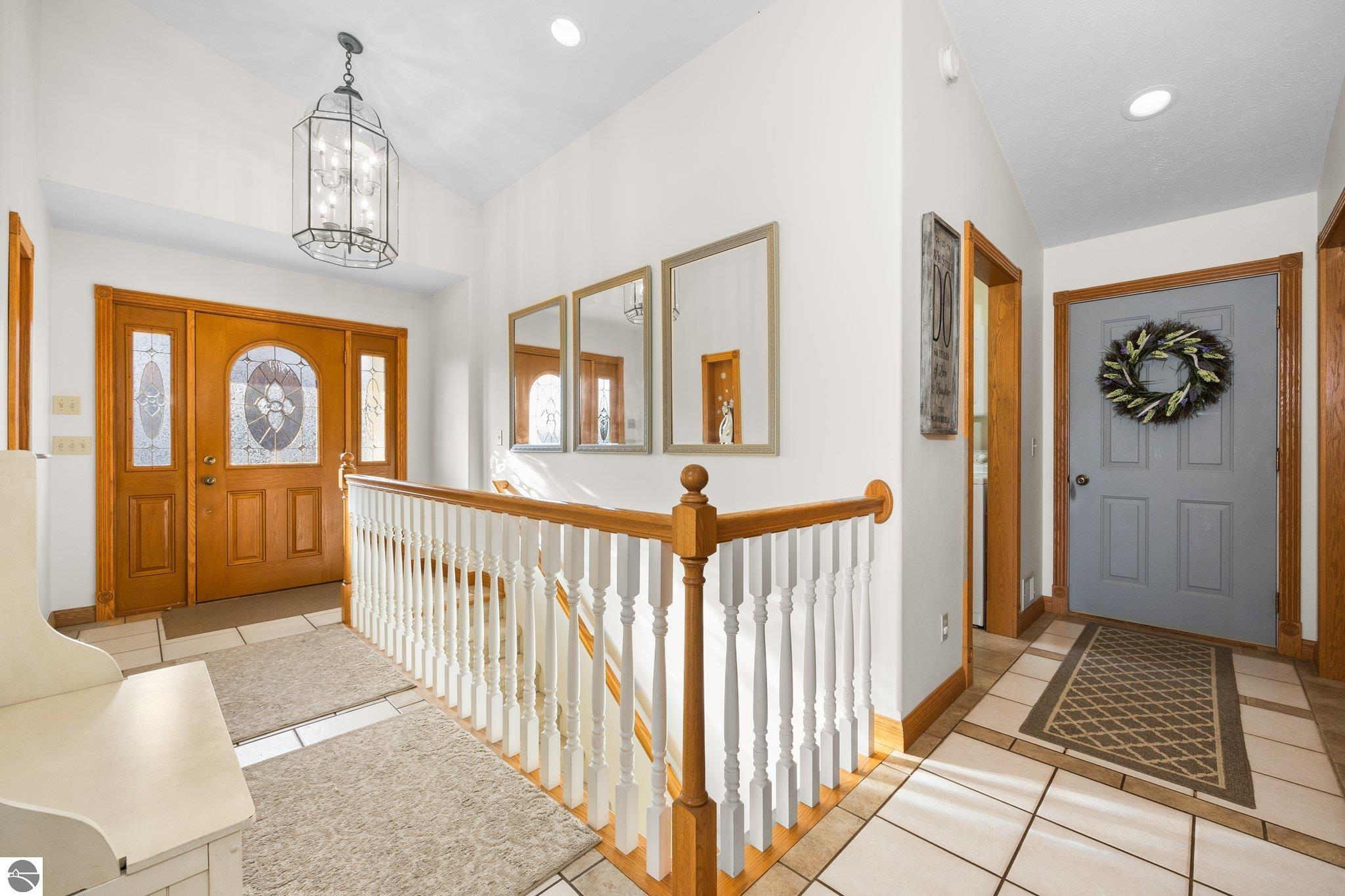 10054 Council Oak Drive