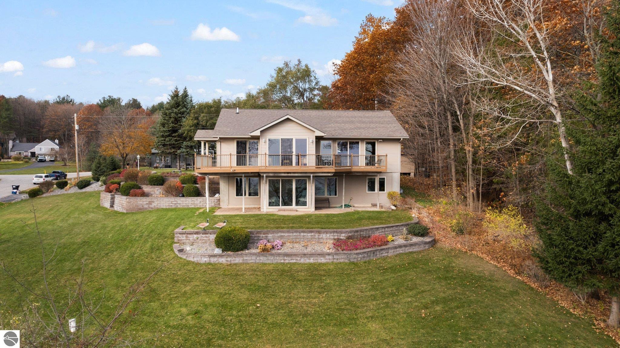10054 Council Oak Drive