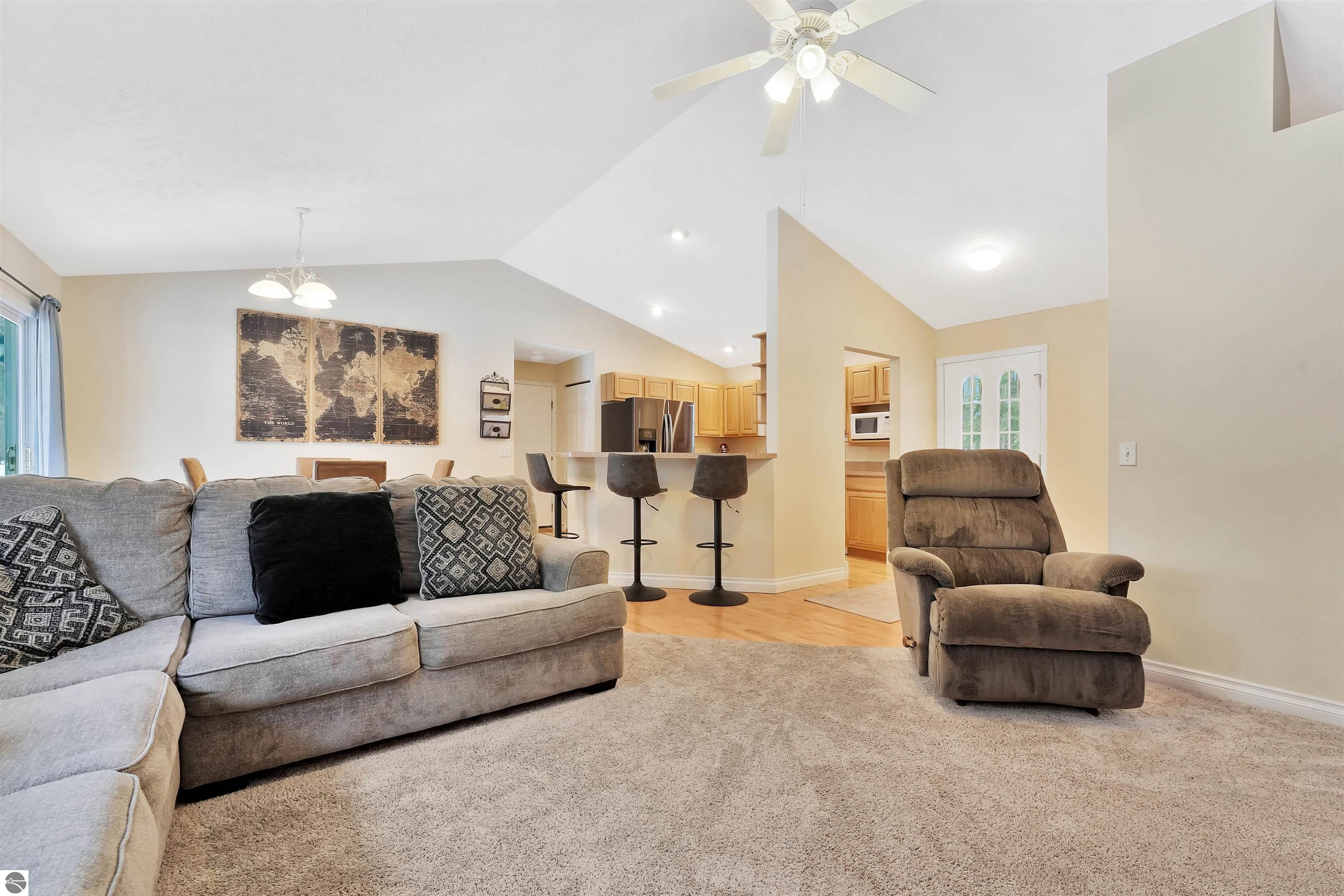 10866 Dylan Drive