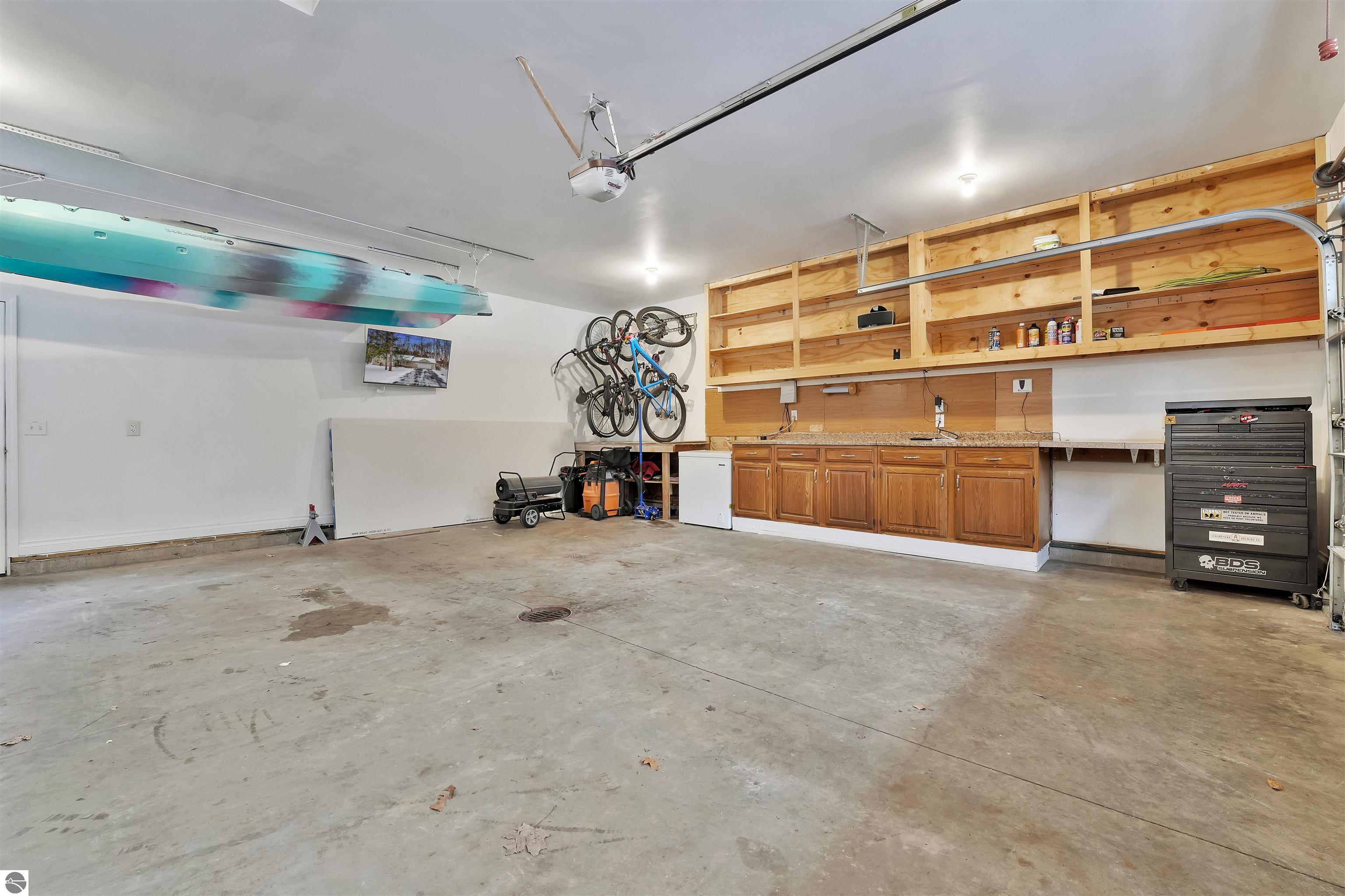 10866 Dylan Drive