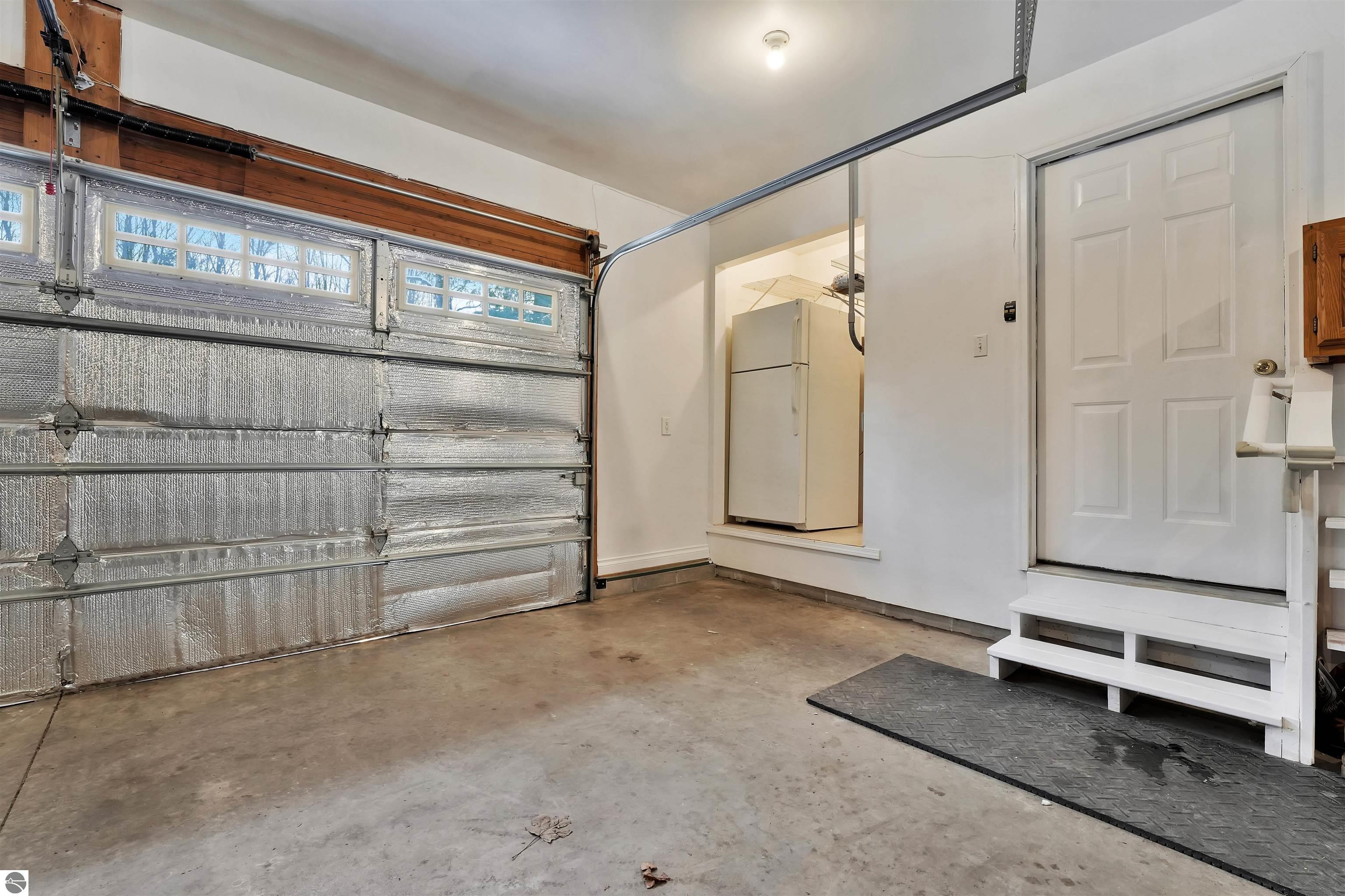 10866 Dylan Drive