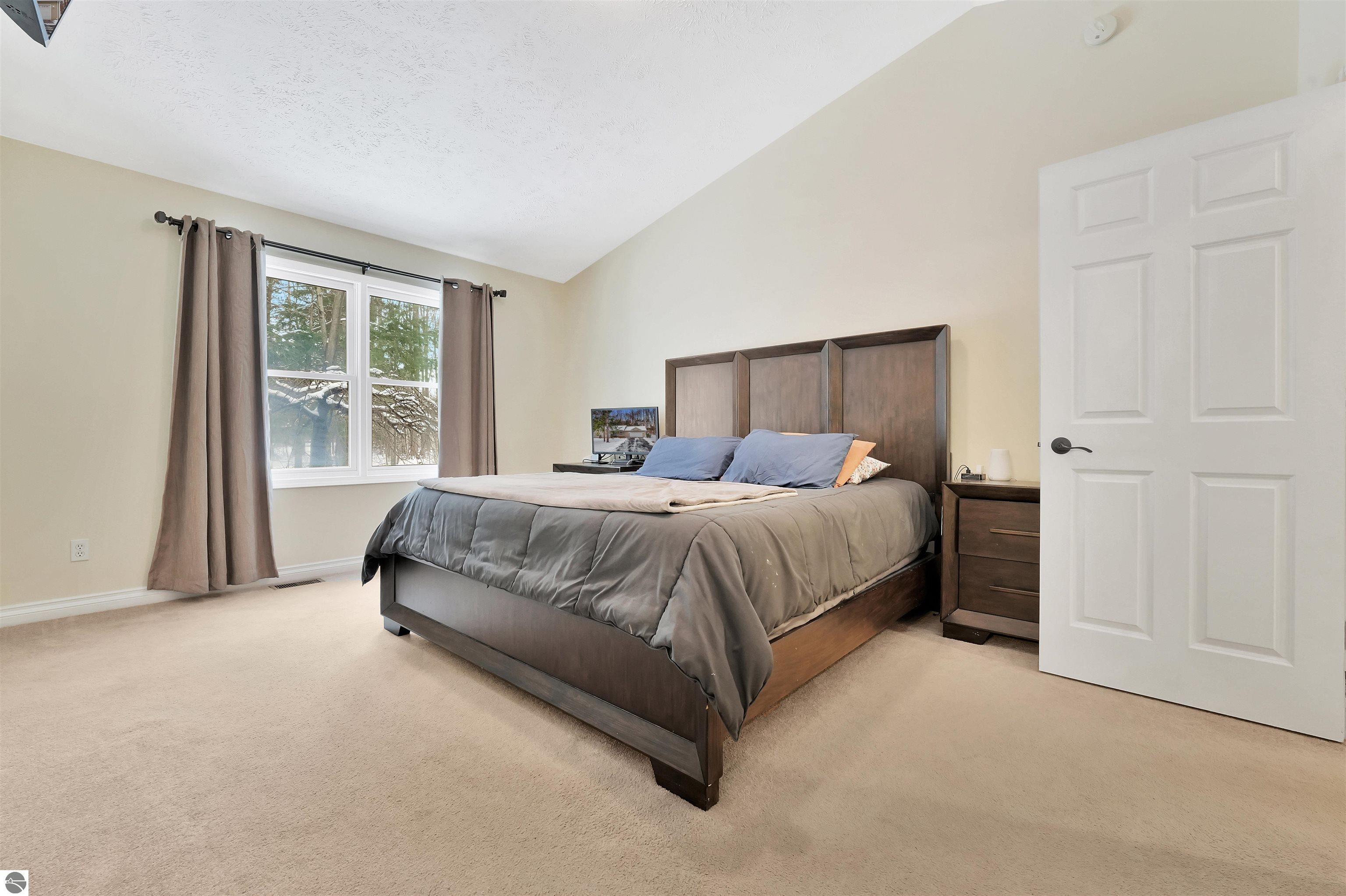 10866 Dylan Drive