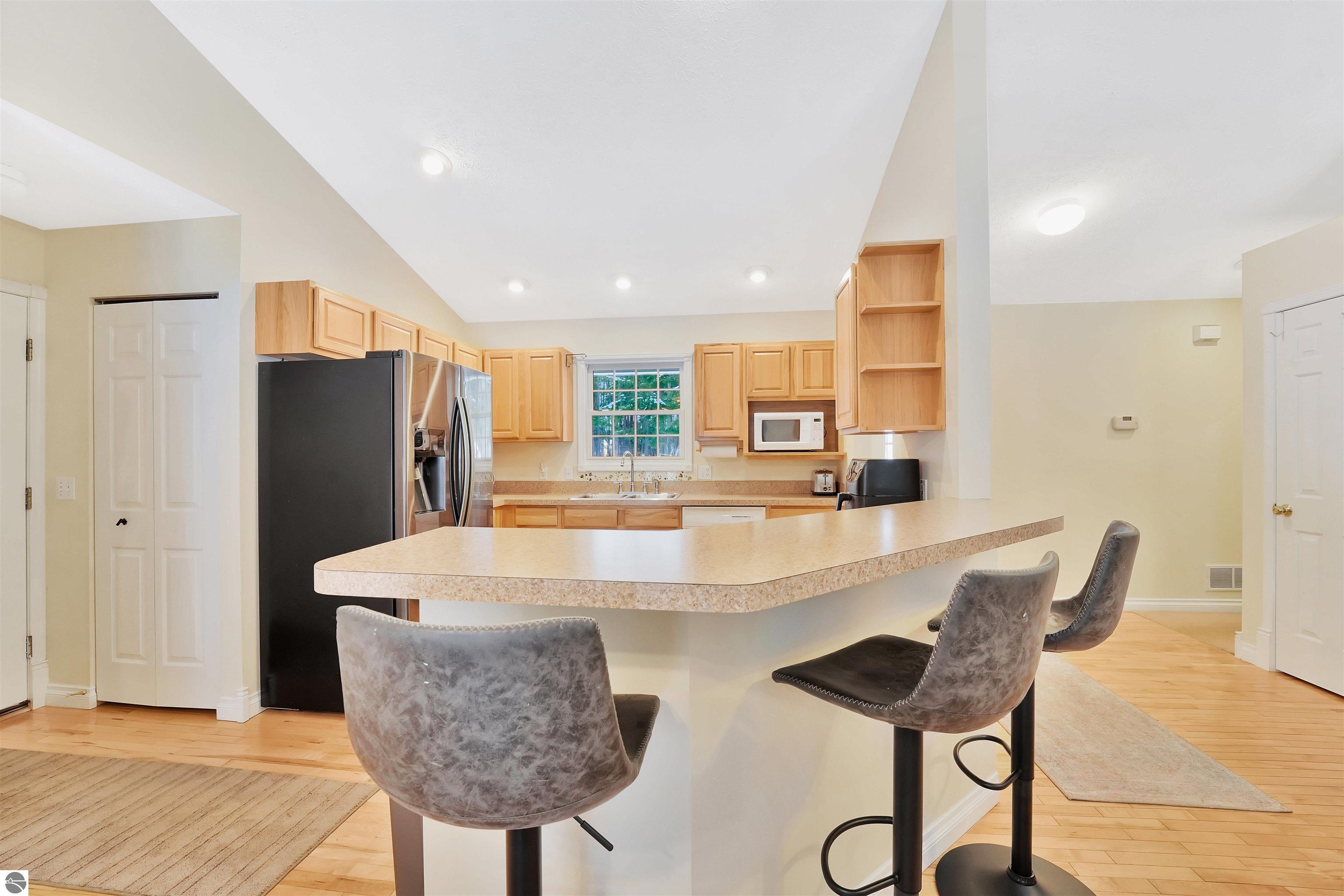 10866 Dylan Drive