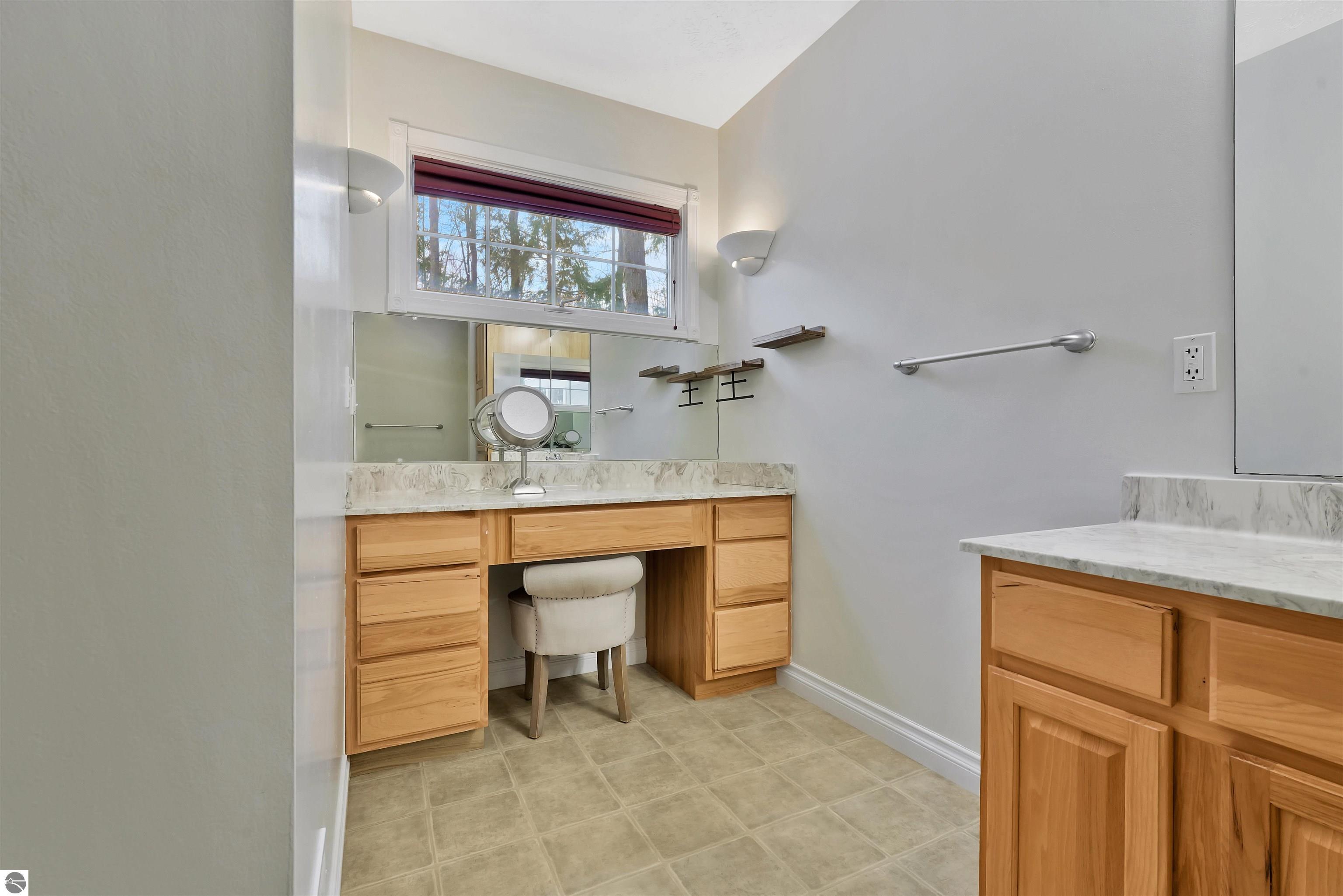 10866 Dylan Drive
