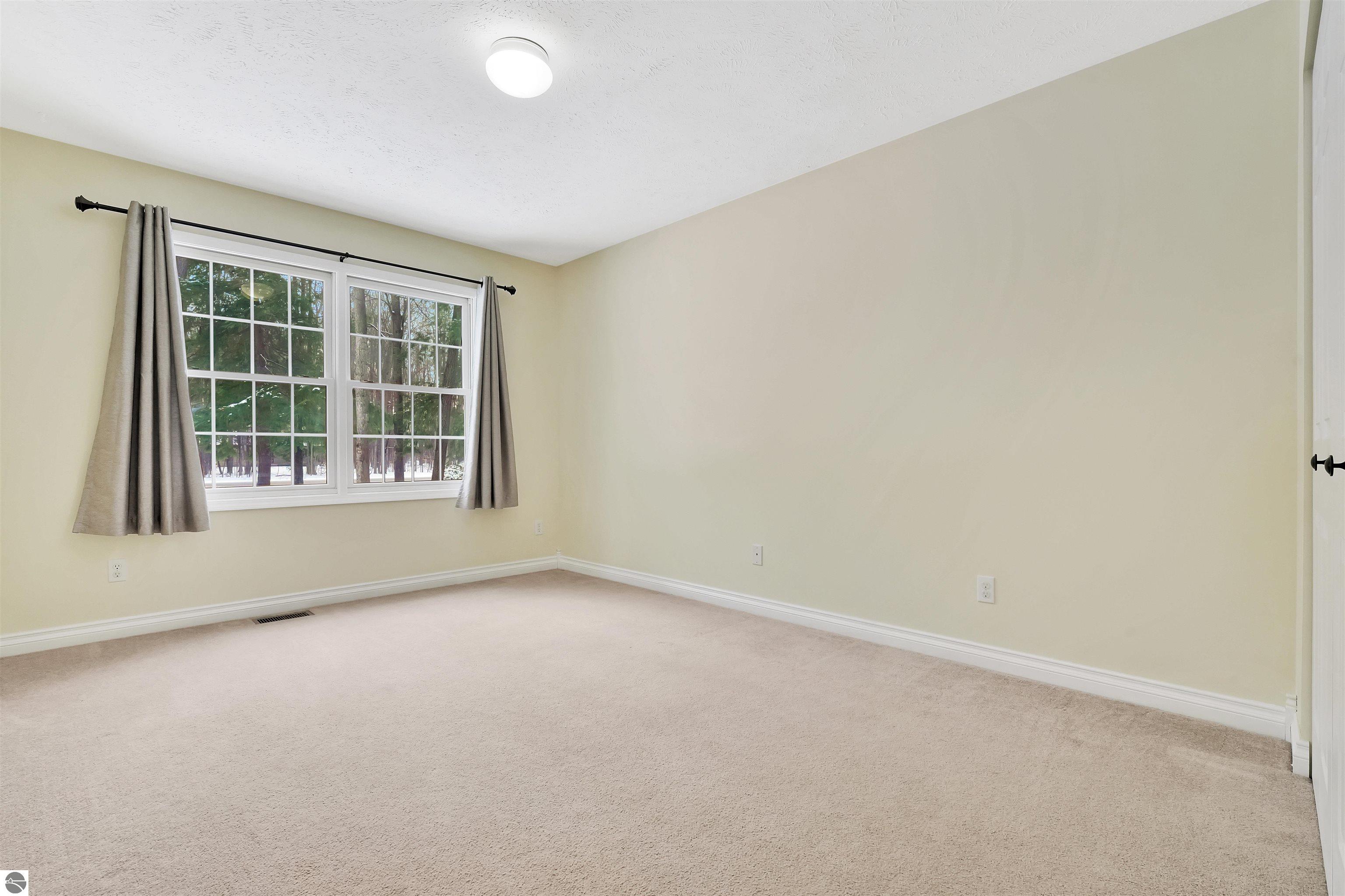 10866 Dylan Drive
