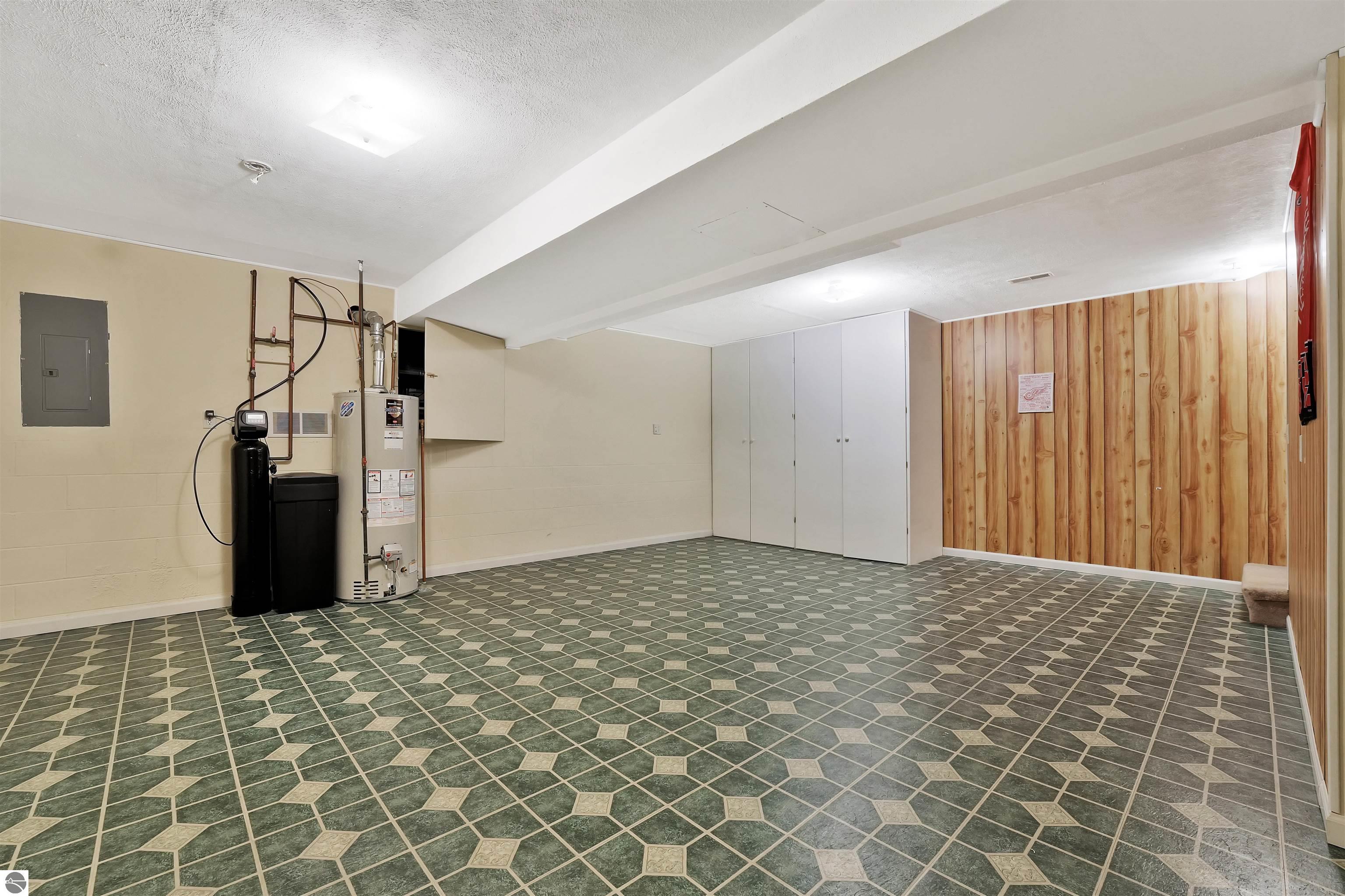 10866 Dylan Drive