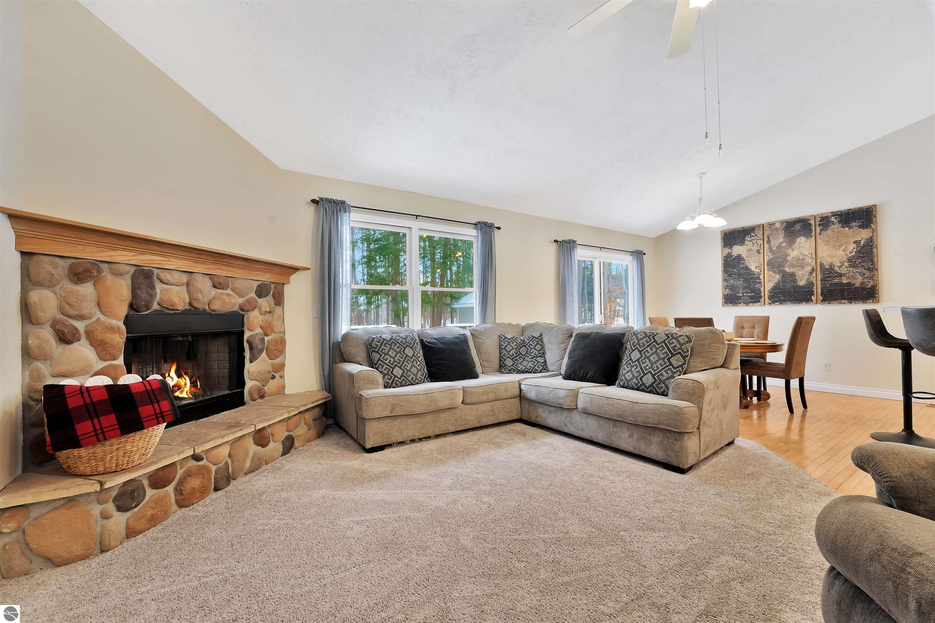 10866 Dylan Drive