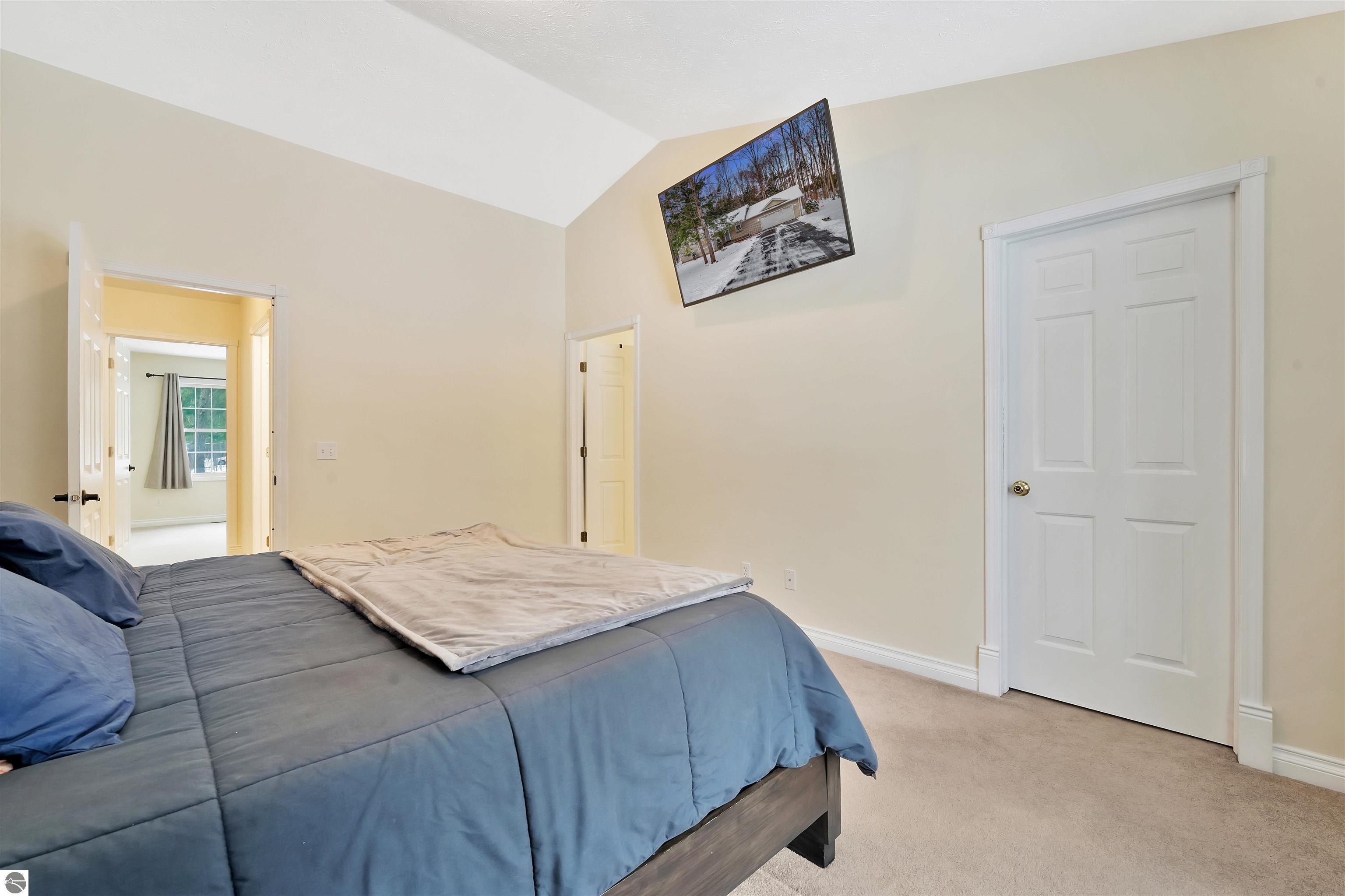 10866 Dylan Drive