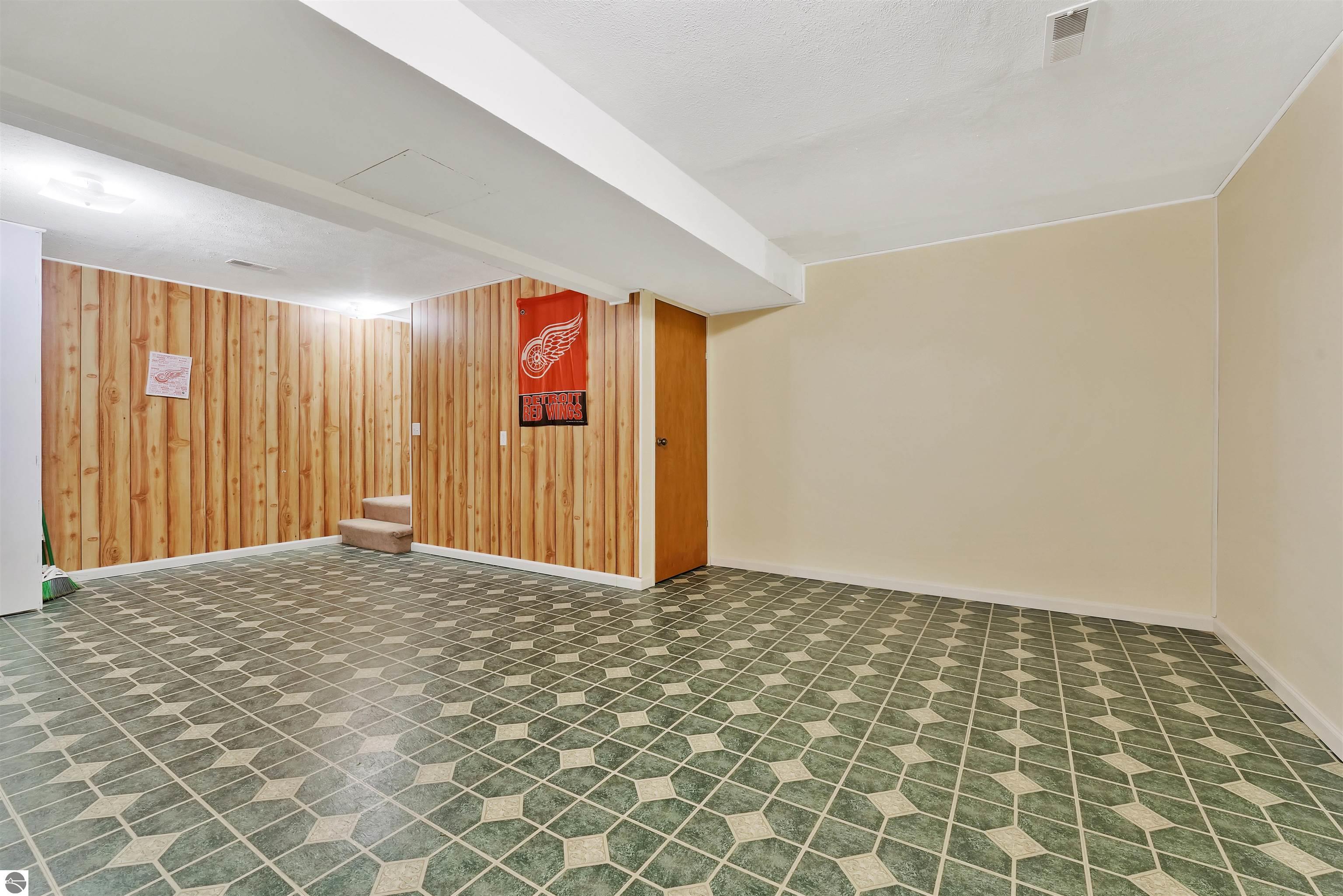 10866 Dylan Drive