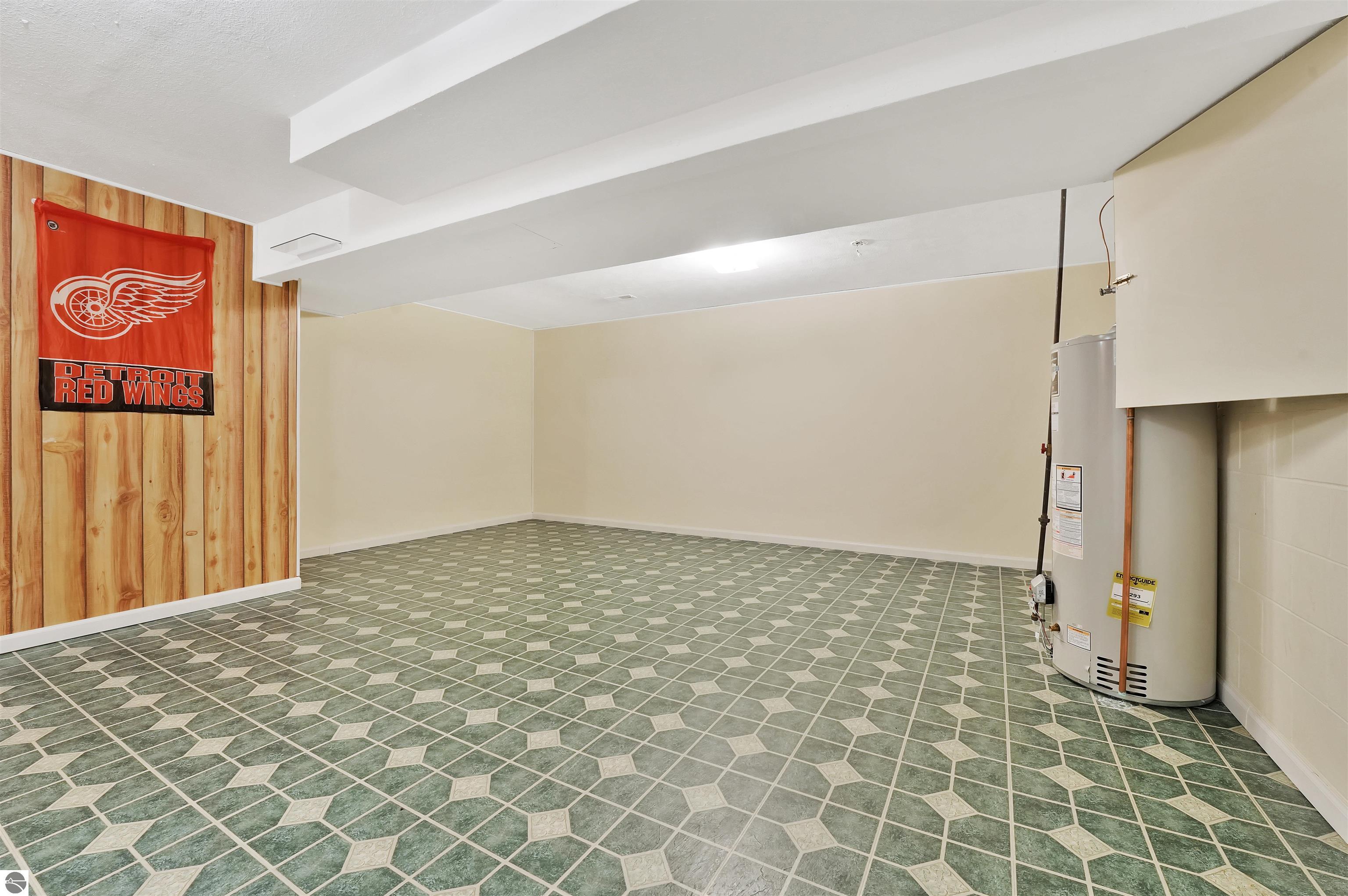 10866 Dylan Drive