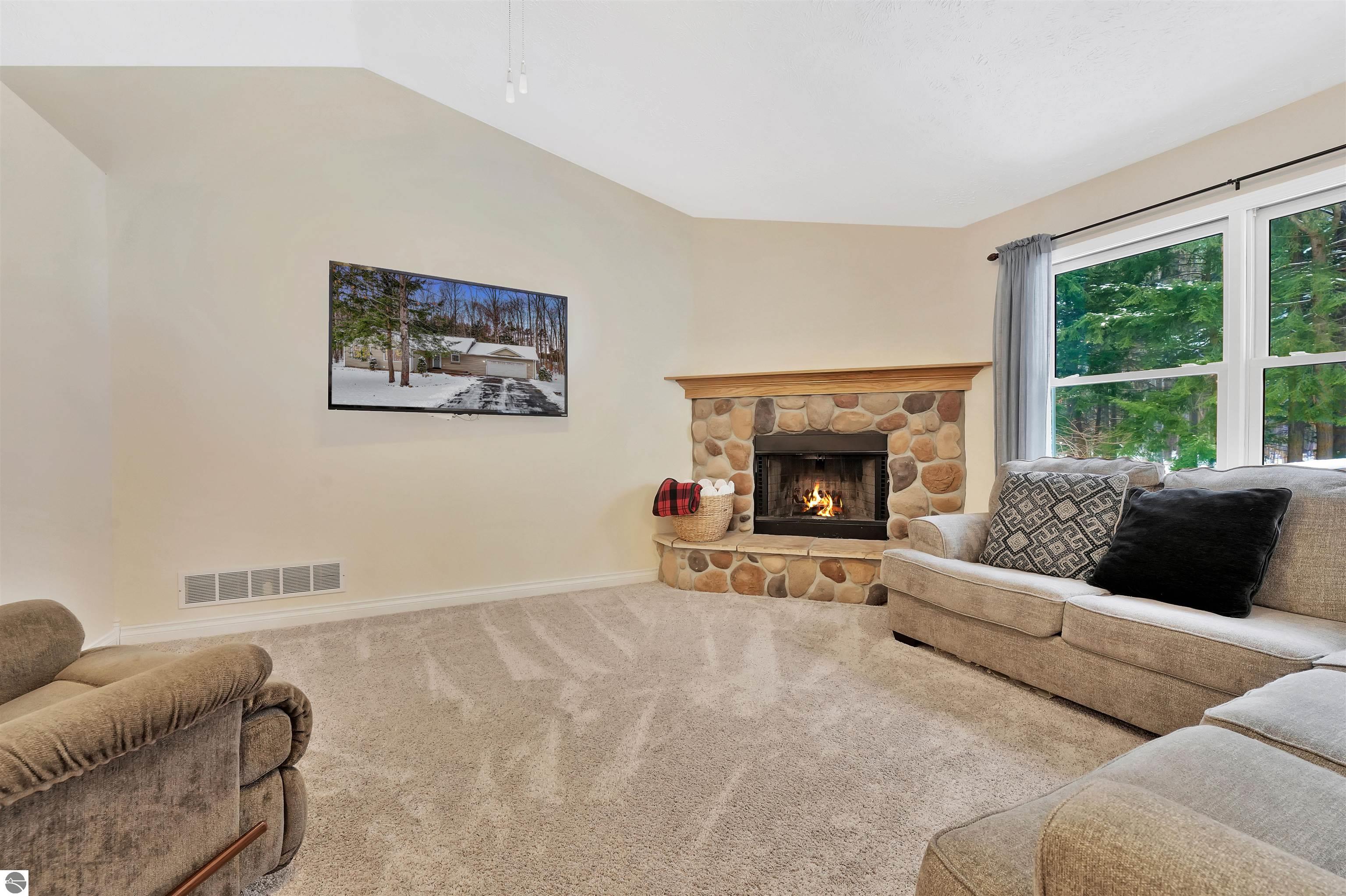 10866 Dylan Drive