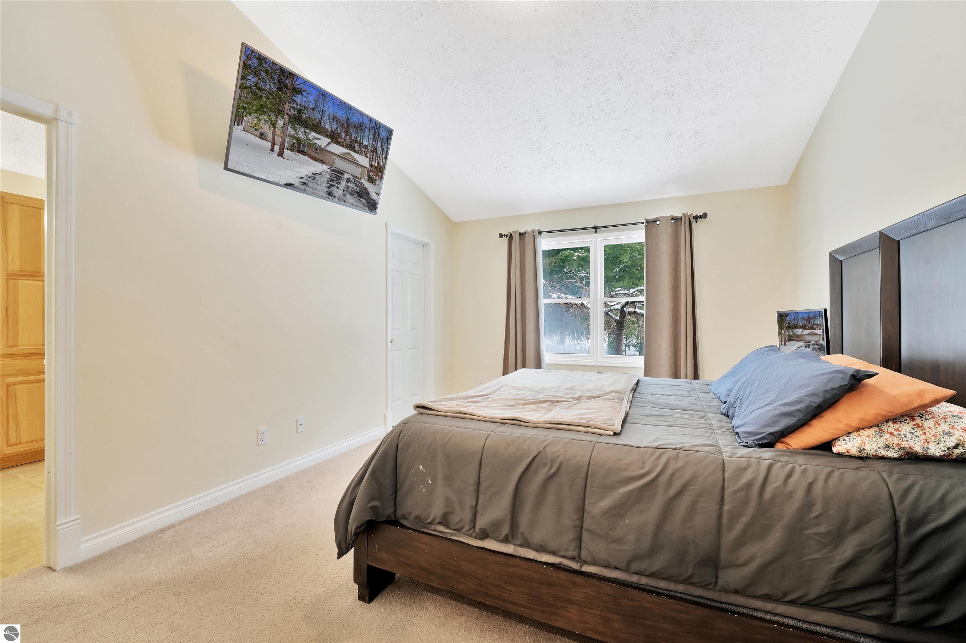 10866 Dylan Drive