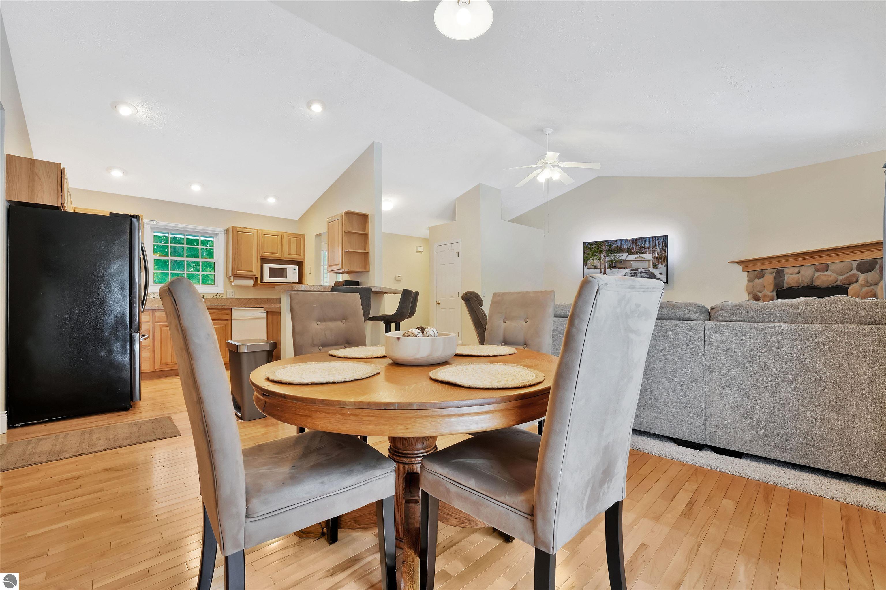 10866 Dylan Drive