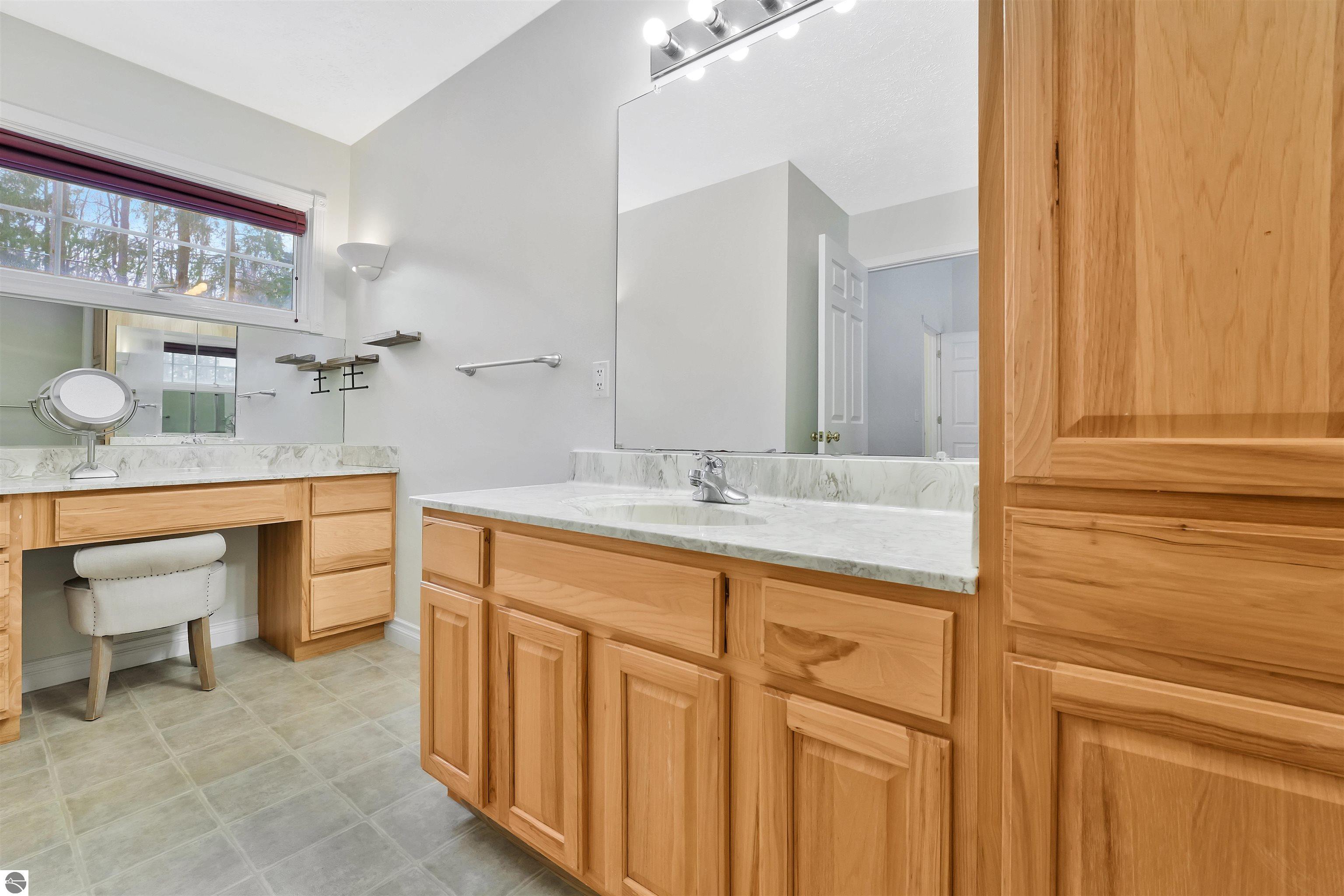 10866 Dylan Drive