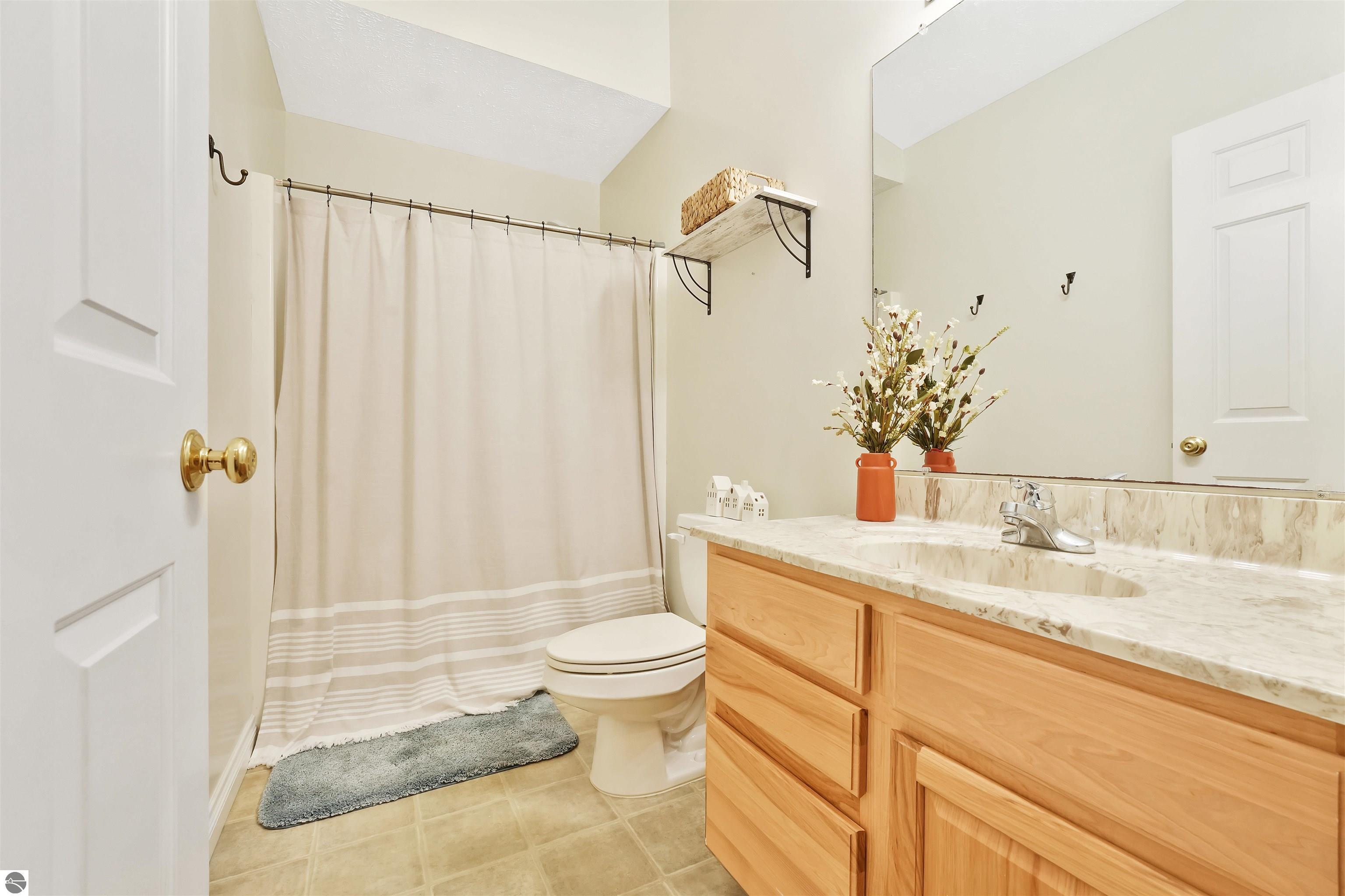 10866 Dylan Drive