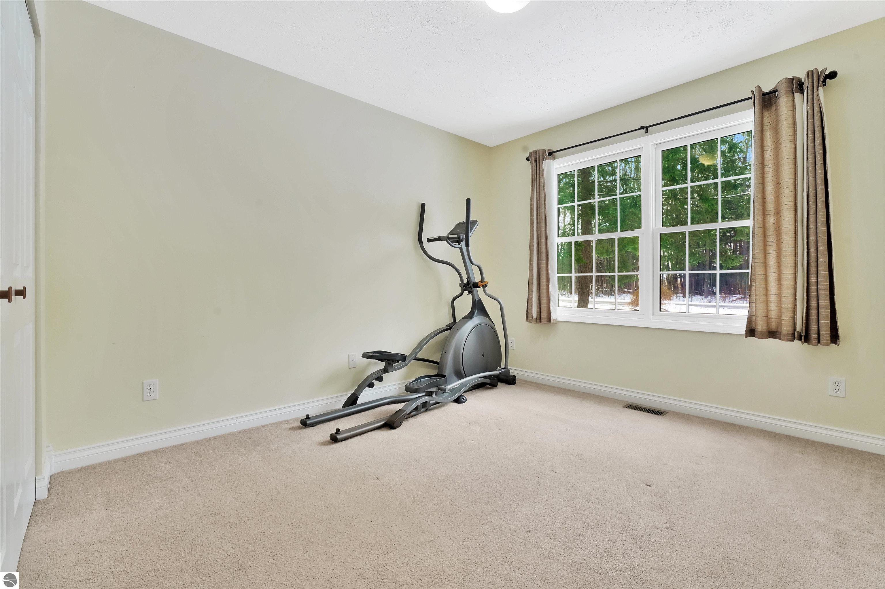 10866 Dylan Drive