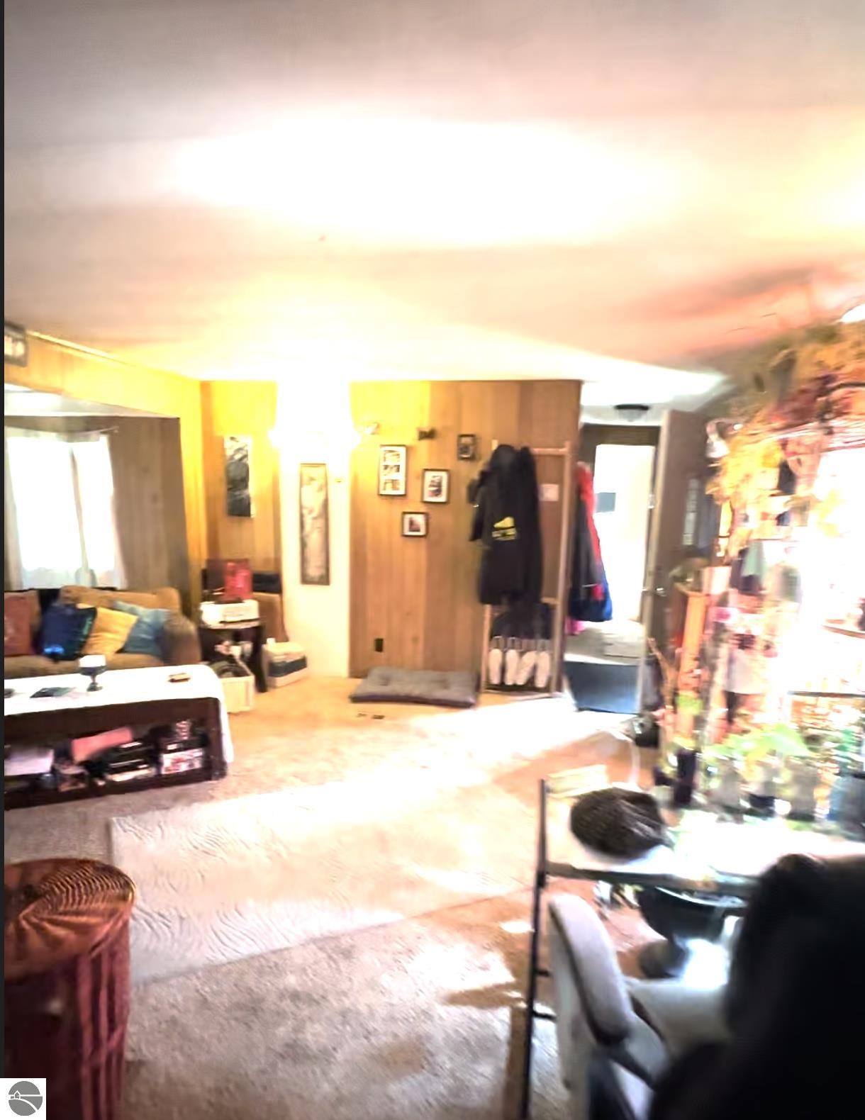 1653 Keystone Hills Court