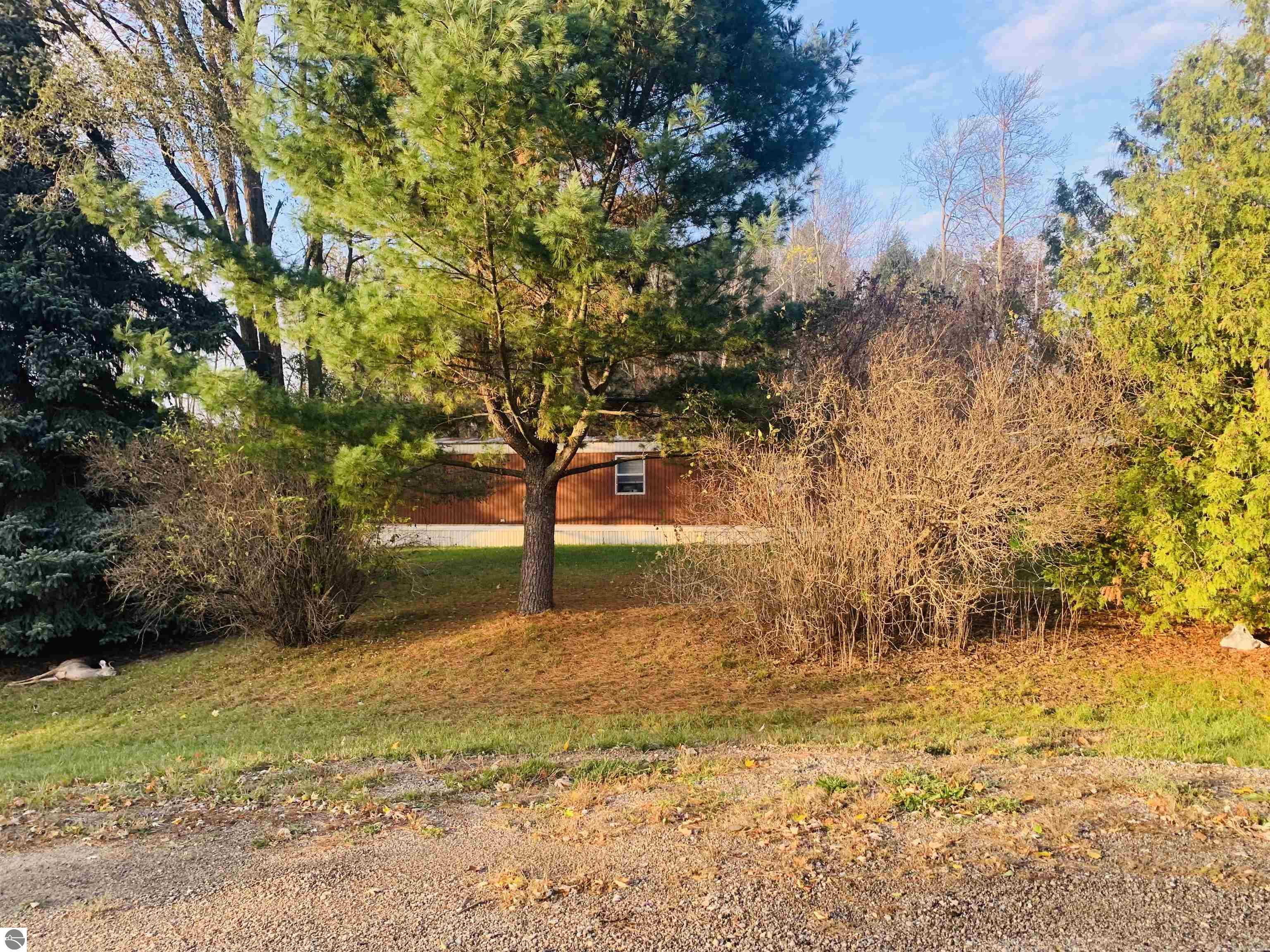 1671 Keystone Hills Court